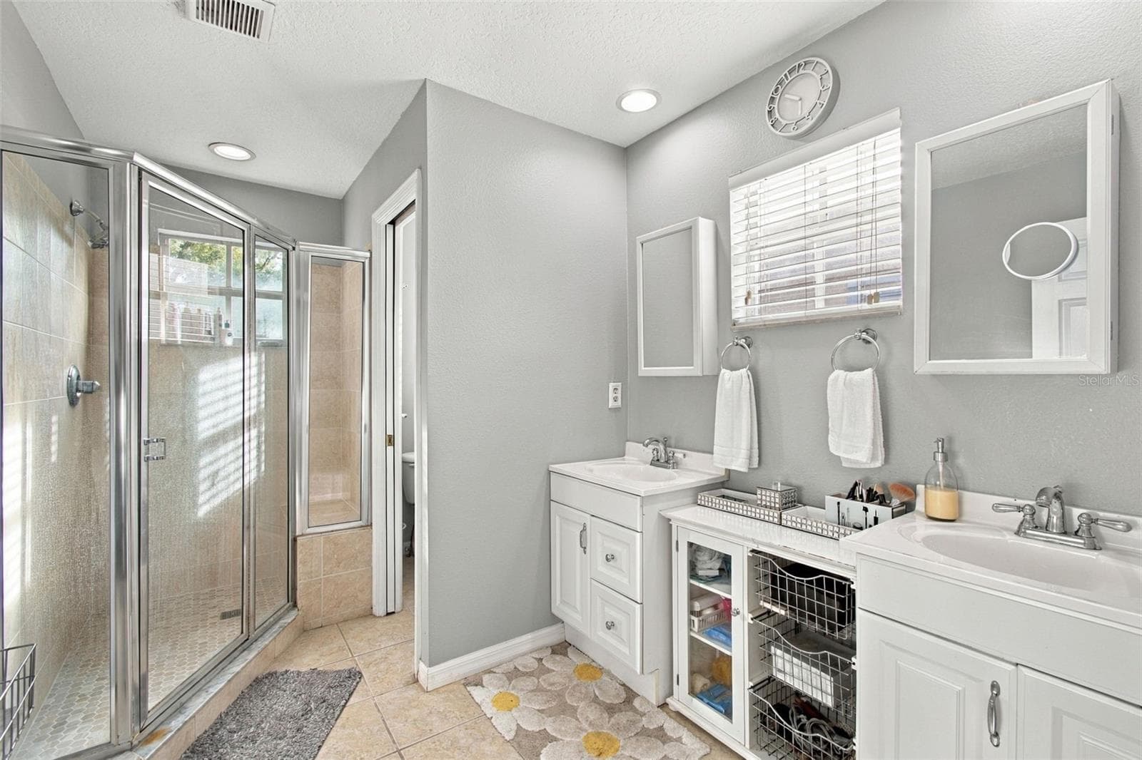 Single Family Residence at 2801 W SAN ISIDRO ST, TAMPA, photo 38 of 54