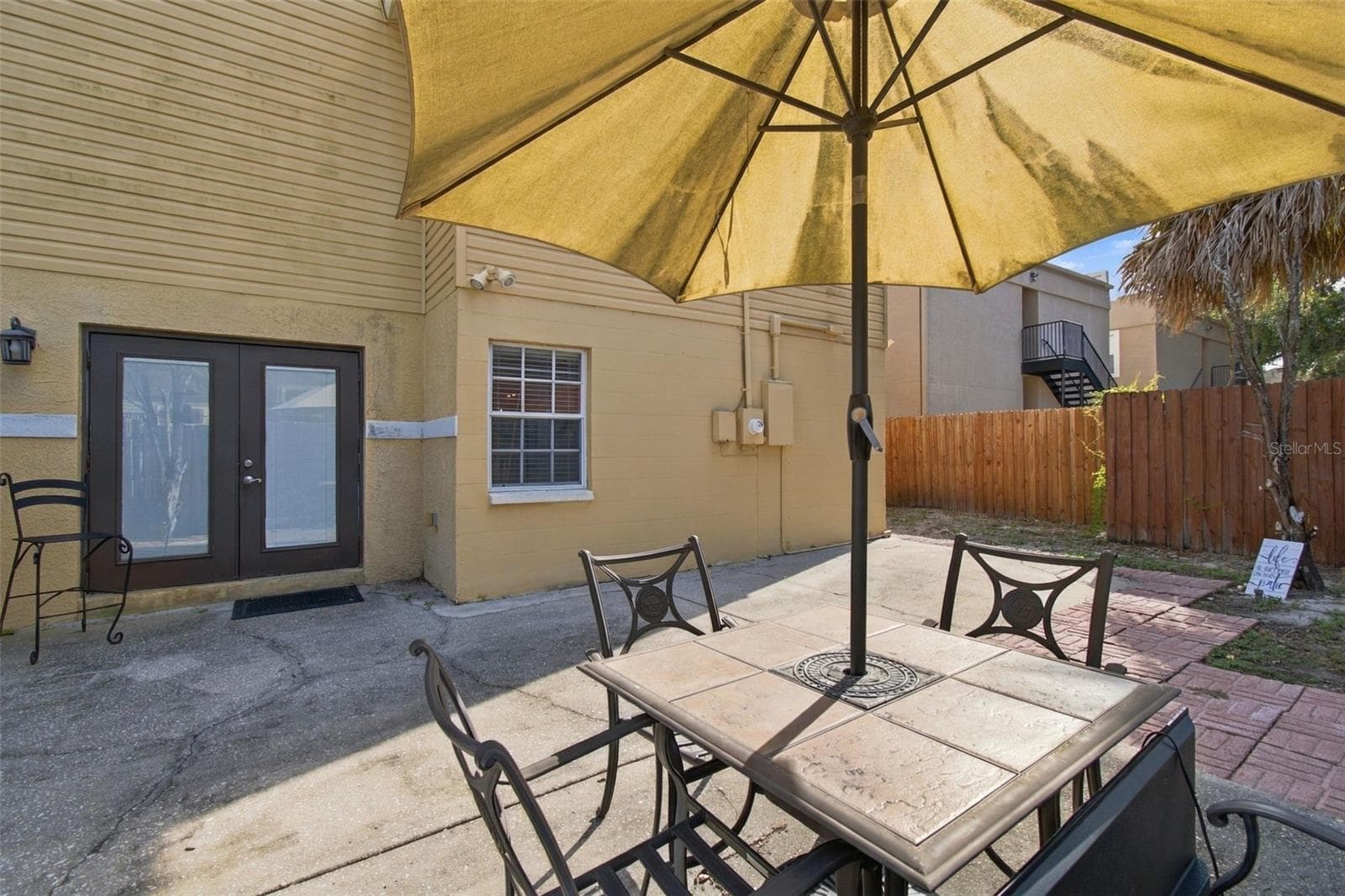 Single Family Residence at 2801 W SAN ISIDRO ST, TAMPA, photo 46 of 54