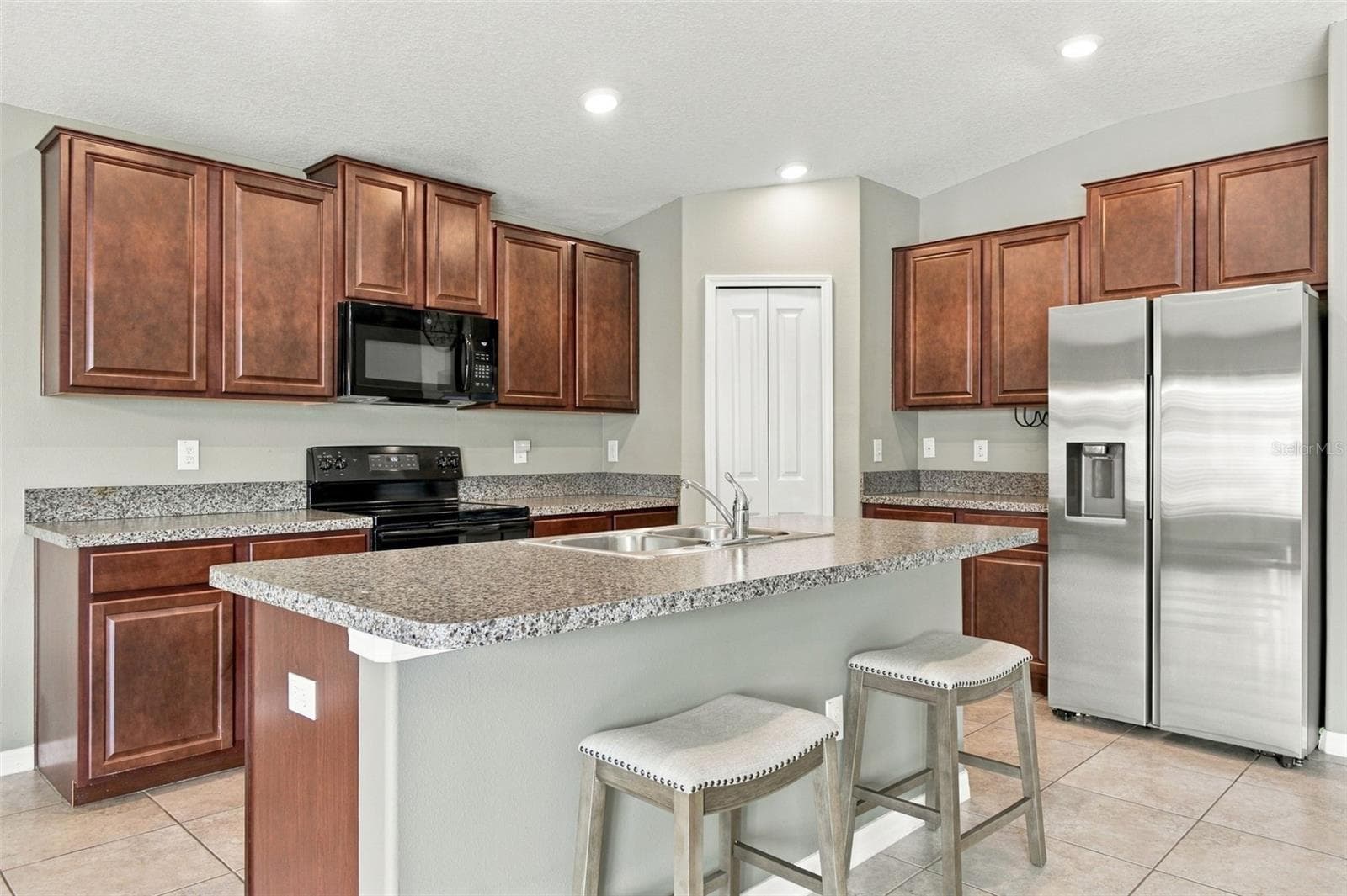 Single Family Residence at 6645 WAGON TRAIL ST, ZEPHYRHILLS, photo 2 of 23