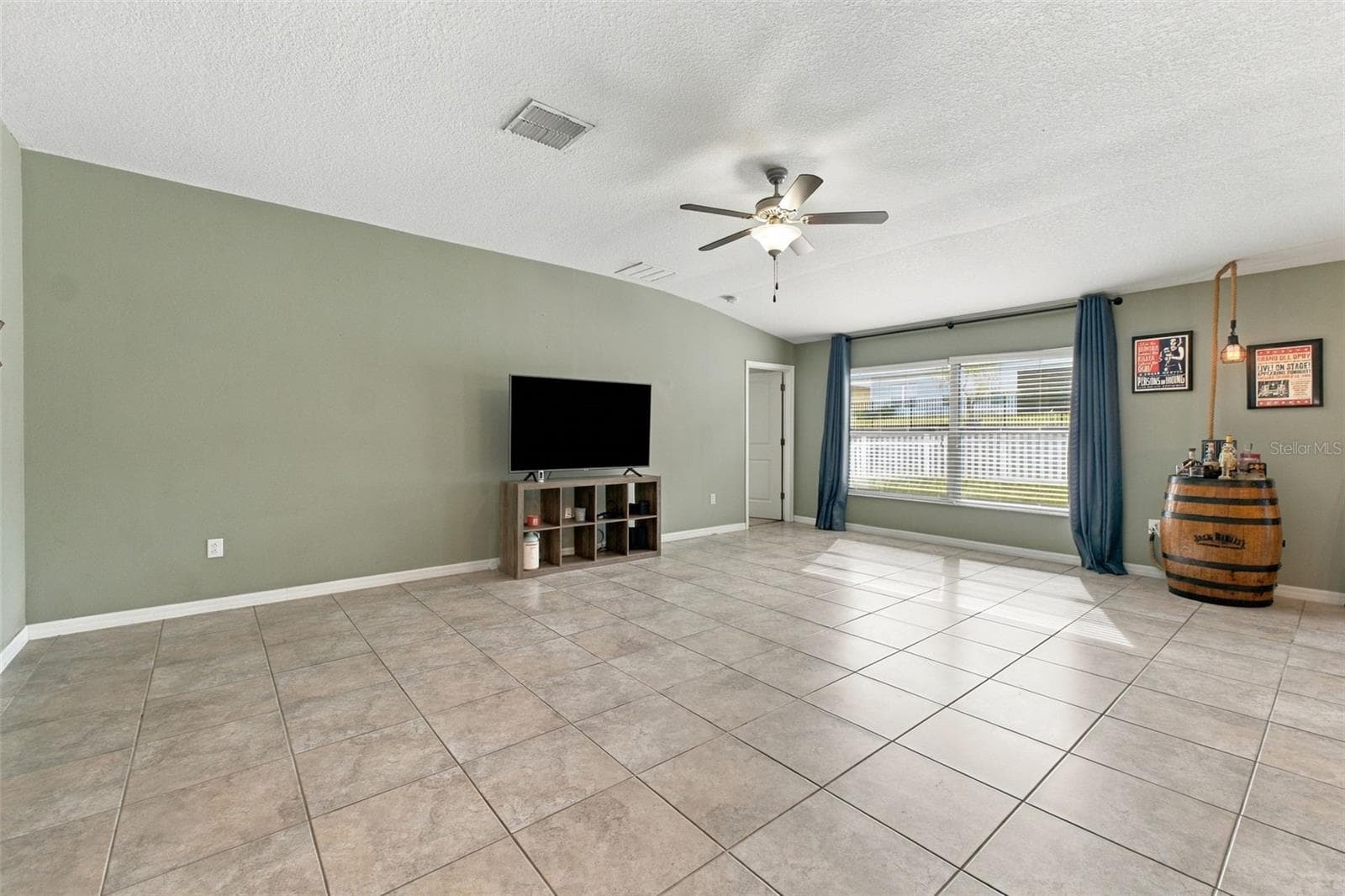 Single Family Residence at 6645 WAGON TRAIL ST, ZEPHYRHILLS, photo 4 of 23