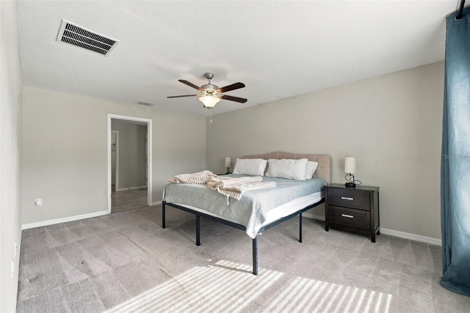 Single Family Residence at 6645 WAGON TRAIL ST, ZEPHYRHILLS, photo 8 of 23
