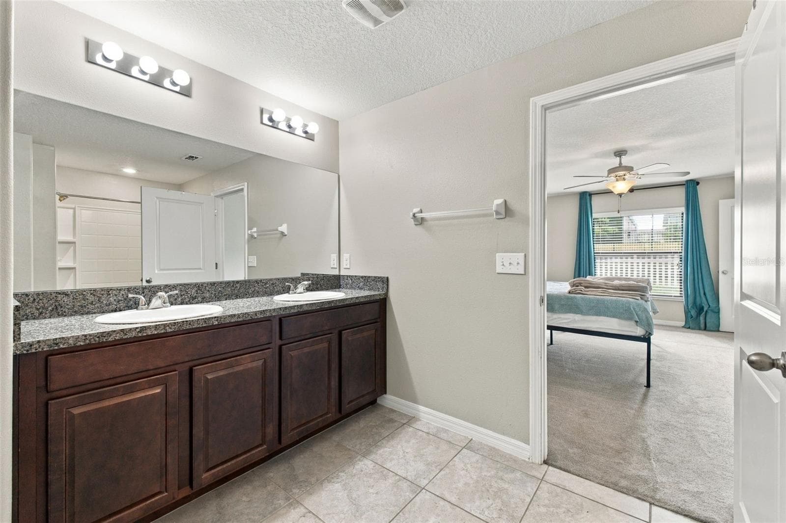 Single Family Residence at 6645 WAGON TRAIL ST, ZEPHYRHILLS, photo 9 of 23