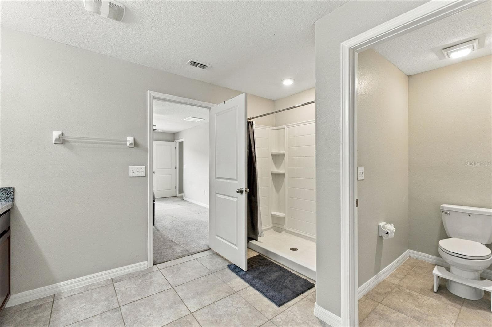 Single Family Residence at 6645 WAGON TRAIL ST, ZEPHYRHILLS, photo 10 of 23