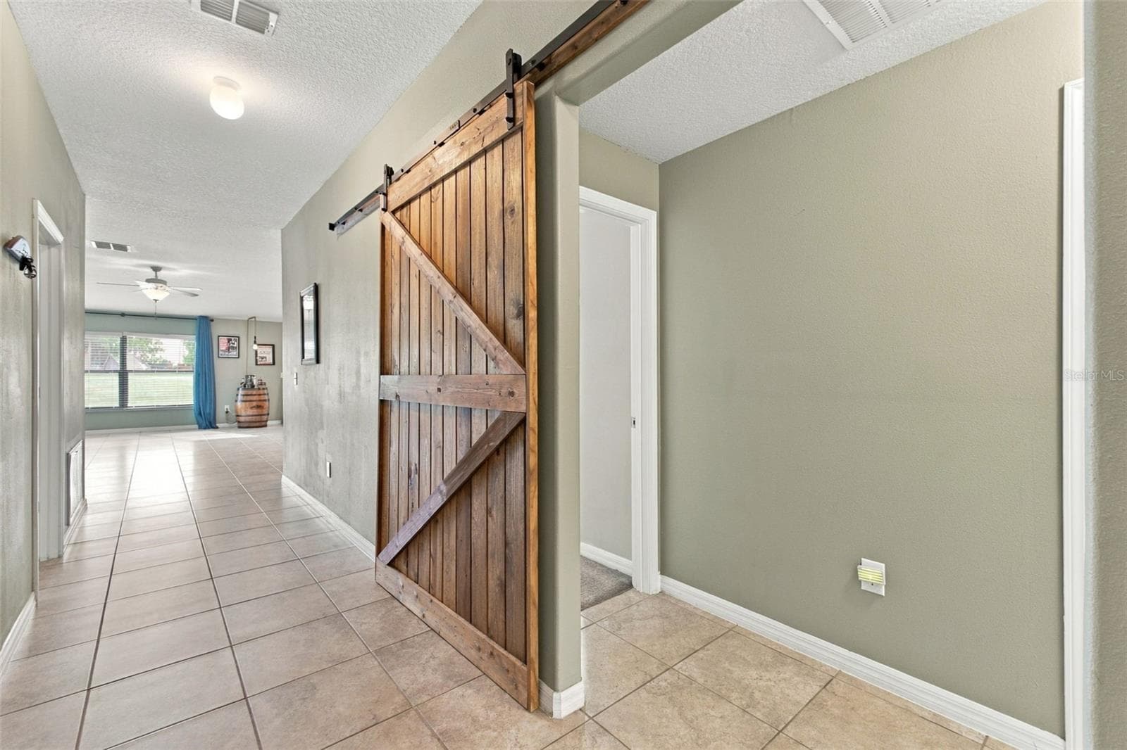 Single Family Residence at 6645 WAGON TRAIL ST, ZEPHYRHILLS, photo 12 of 23