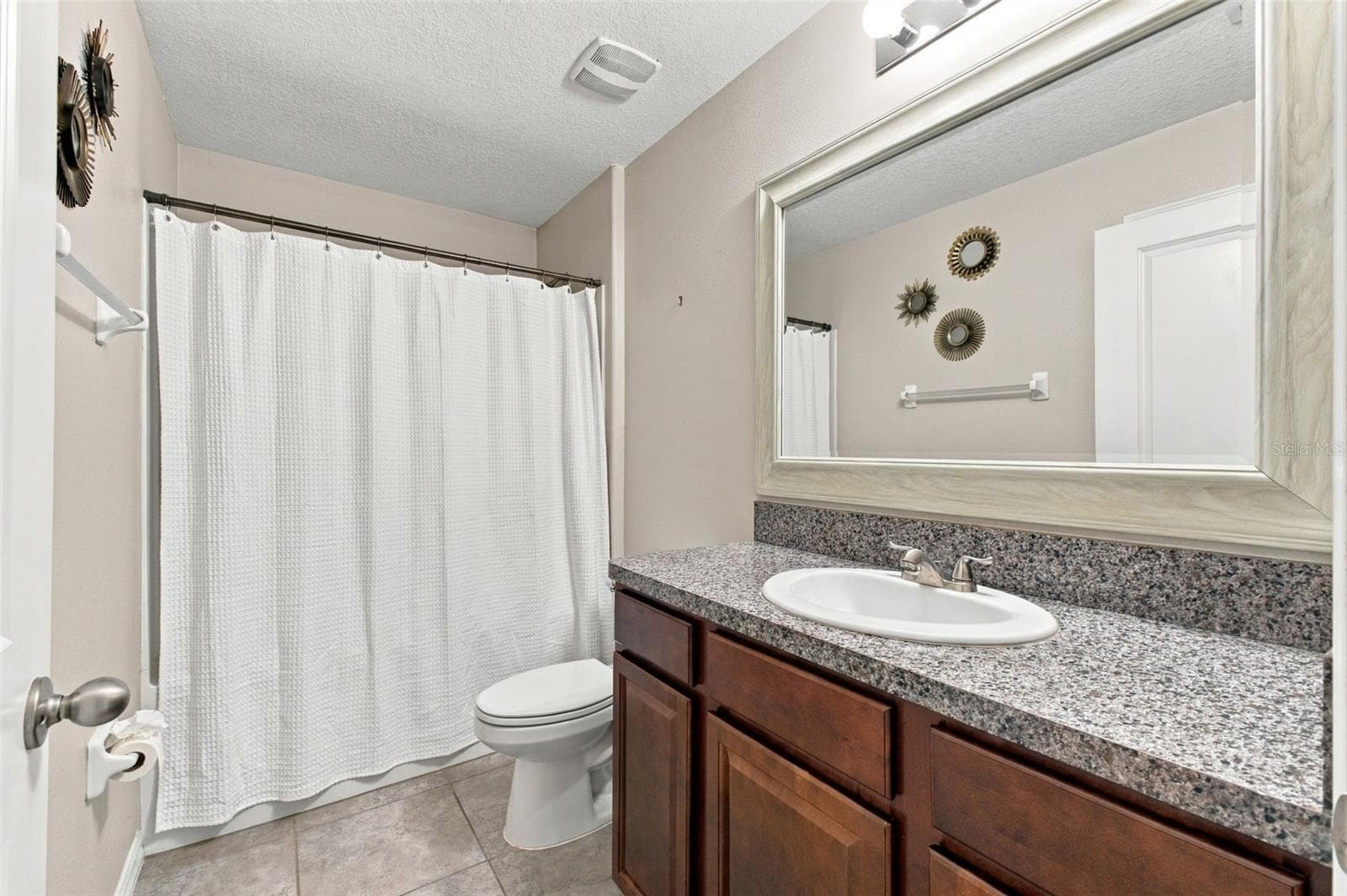 Single Family Residence at 6645 WAGON TRAIL ST, ZEPHYRHILLS, photo 16 of 23