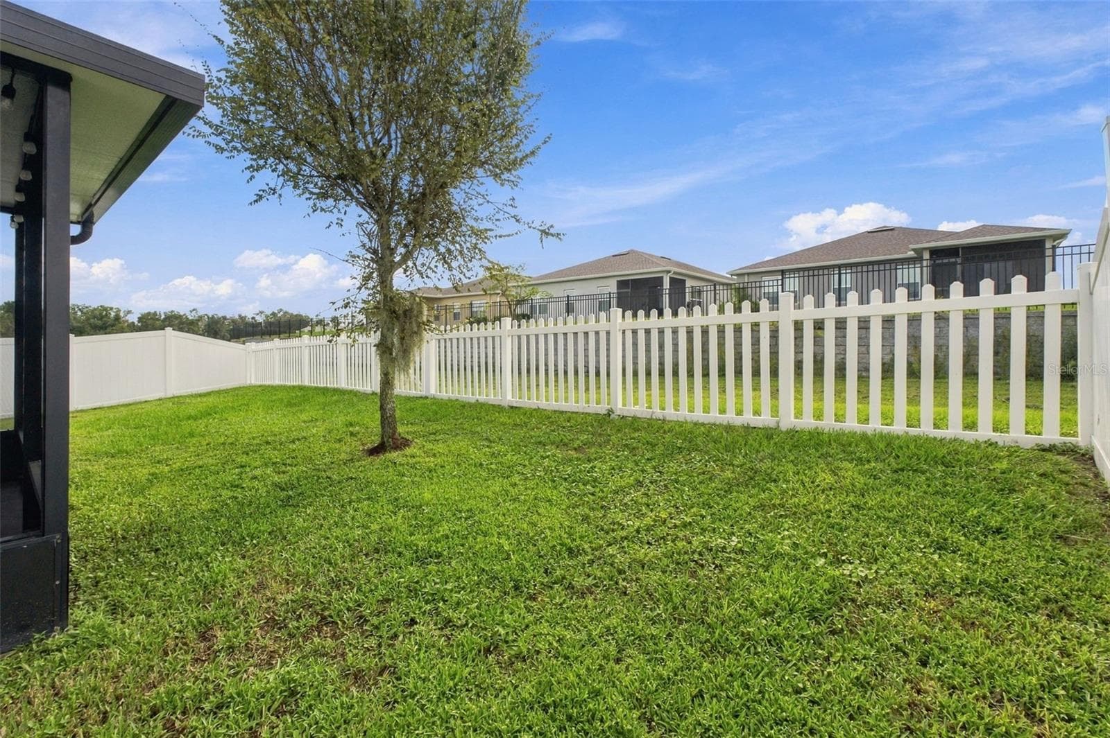 Single Family Residence at 6645 WAGON TRAIL ST, ZEPHYRHILLS, photo 20 of 23