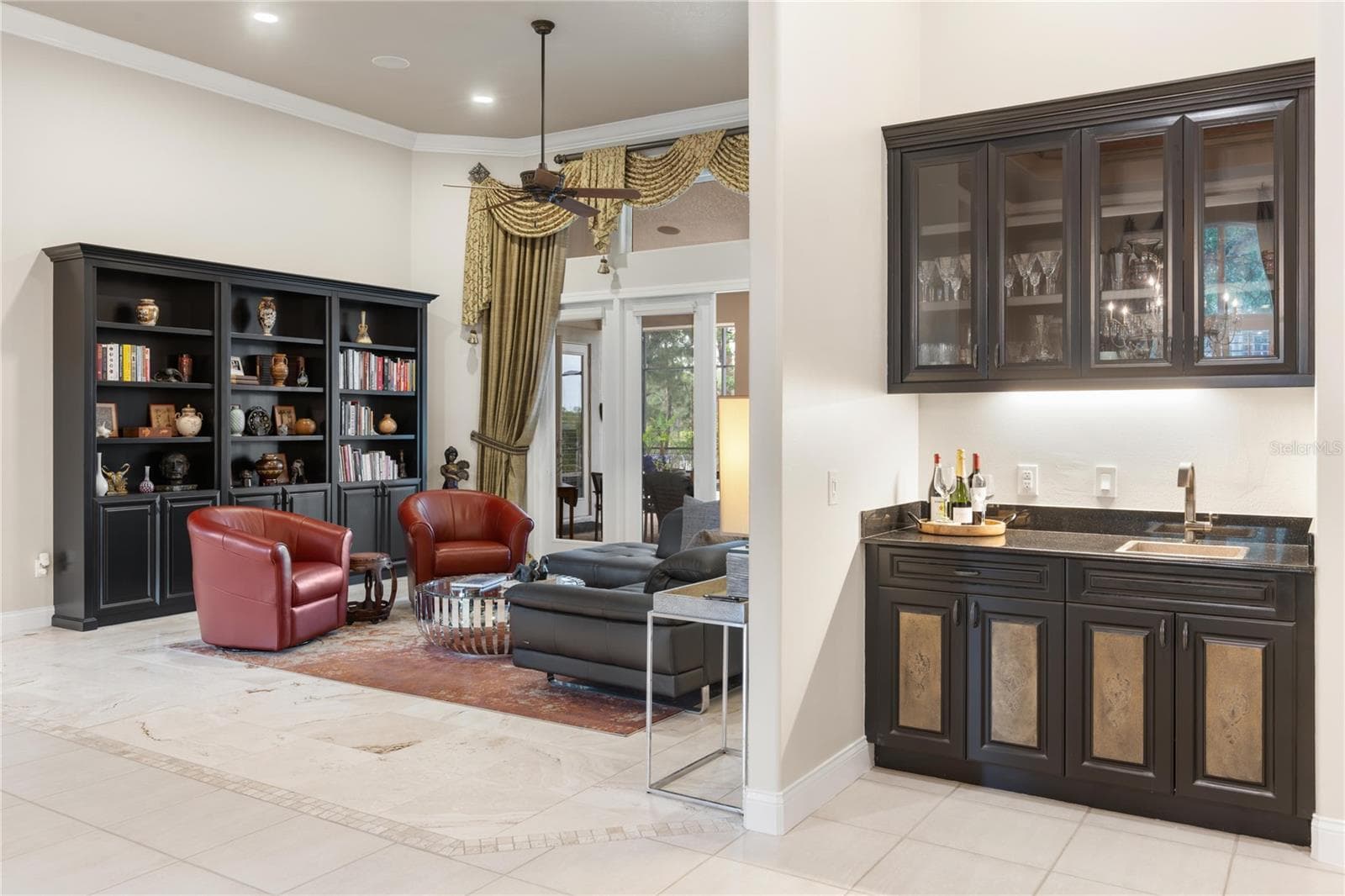 Single Family Residence at 5324 VISTA CLUB RUN, SANFORD, photo 11 of 50