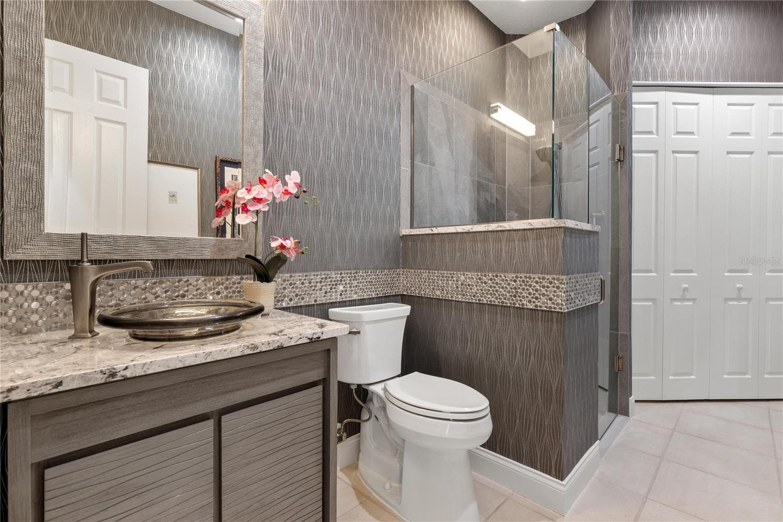 Single Family Residence at 5324 VISTA CLUB RUN, SANFORD, photo 12 of 50