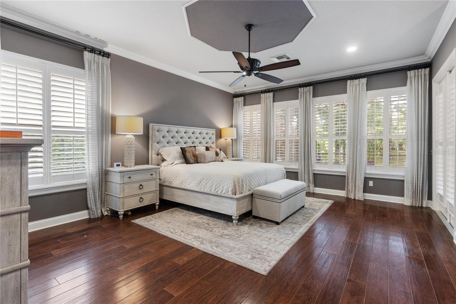 Single Family Residence at 5324 VISTA CLUB RUN, SANFORD, photo 13 of 50