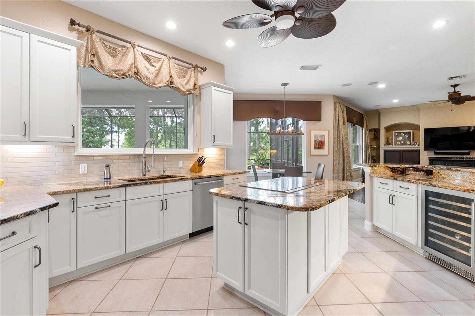 Single Family Residence at 5324 VISTA CLUB RUN, SANFORD, photo 16 of 50