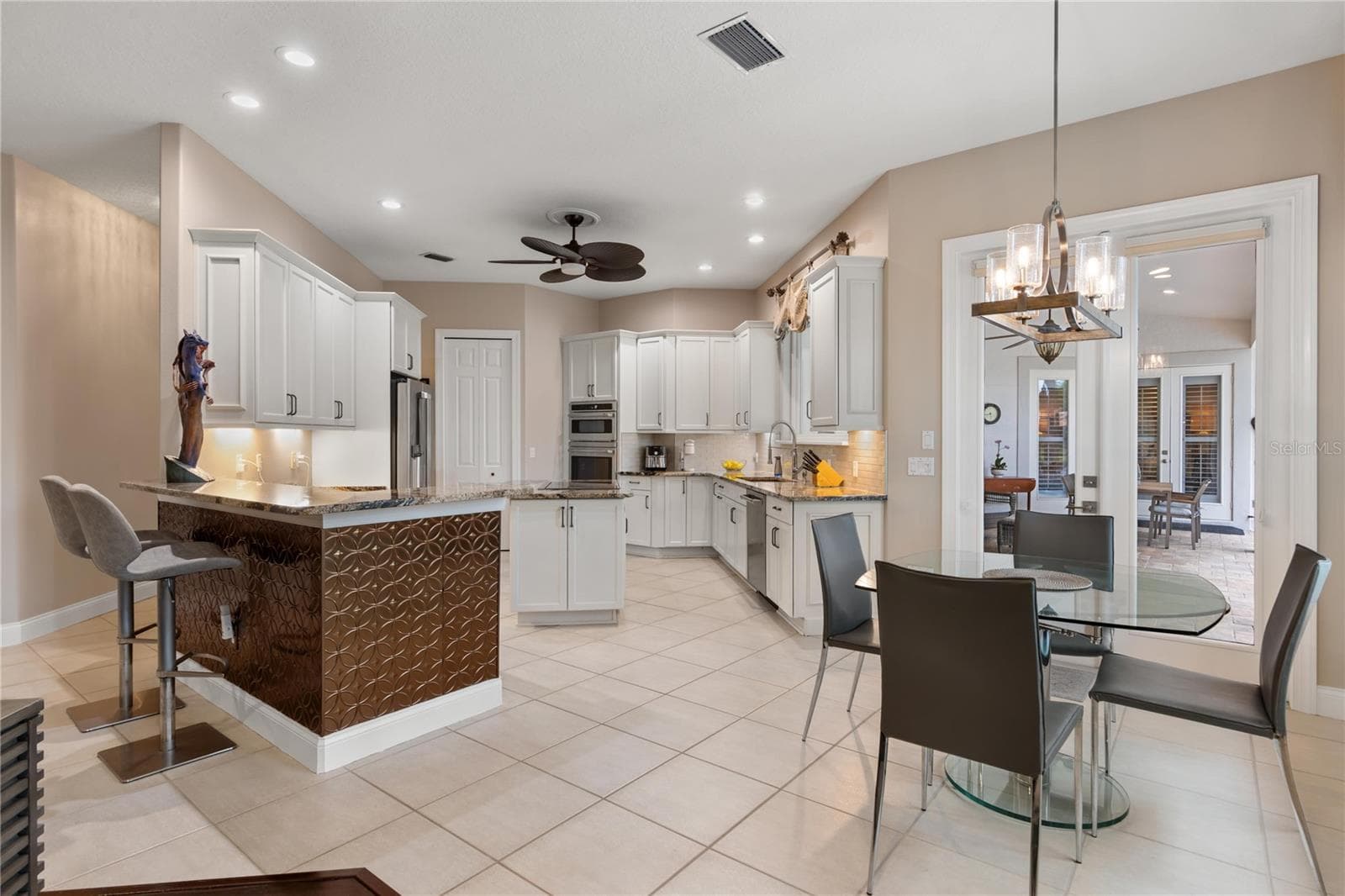 Single Family Residence at 5324 VISTA CLUB RUN, SANFORD, photo 18 of 50