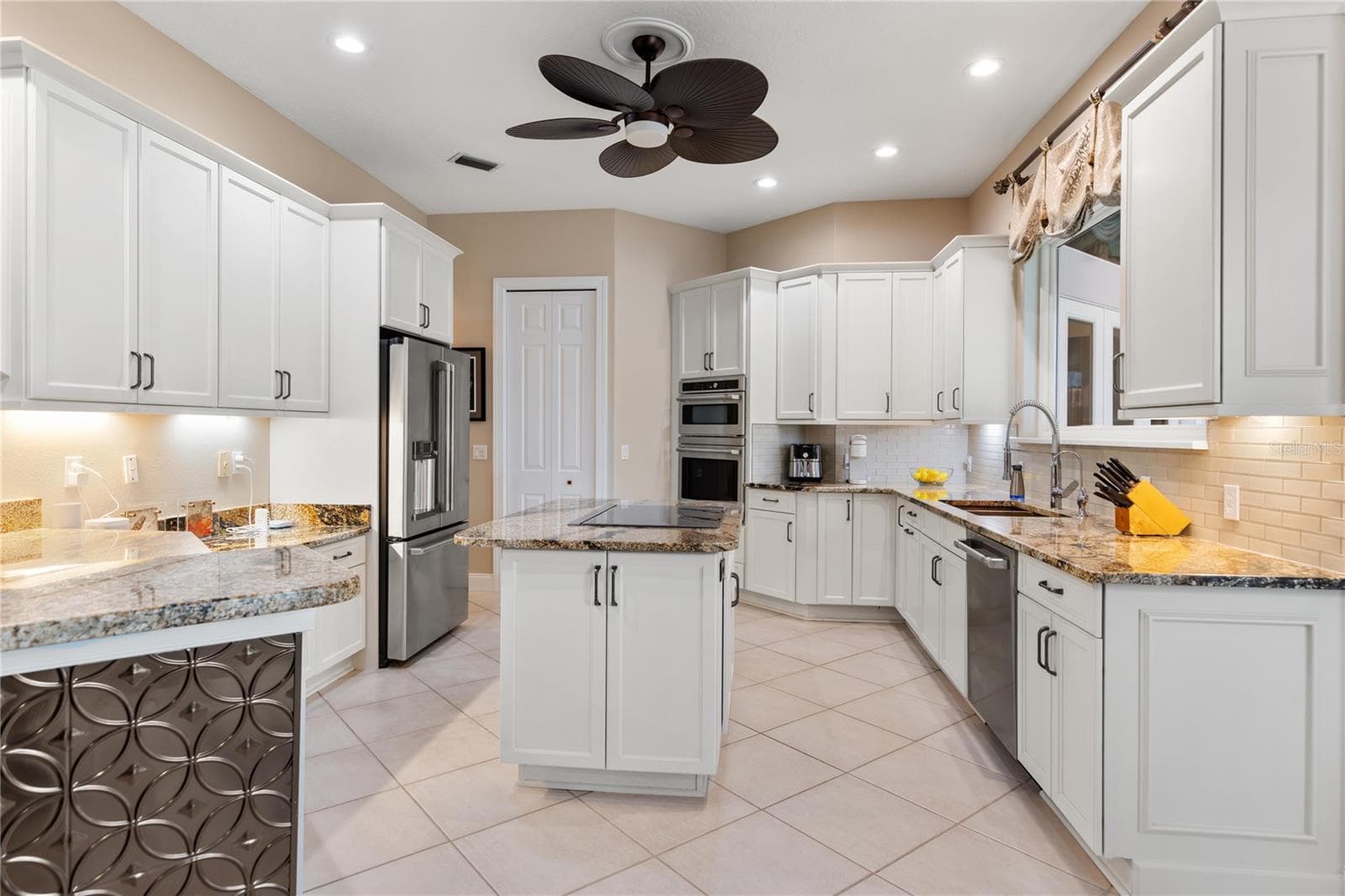Single Family Residence at 5324 VISTA CLUB RUN, SANFORD, photo 20 of 50