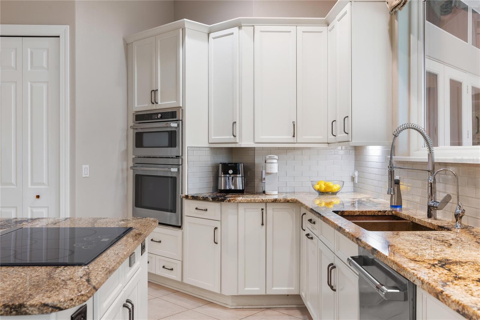 Single Family Residence at 5324 VISTA CLUB RUN, SANFORD, photo 21 of 50