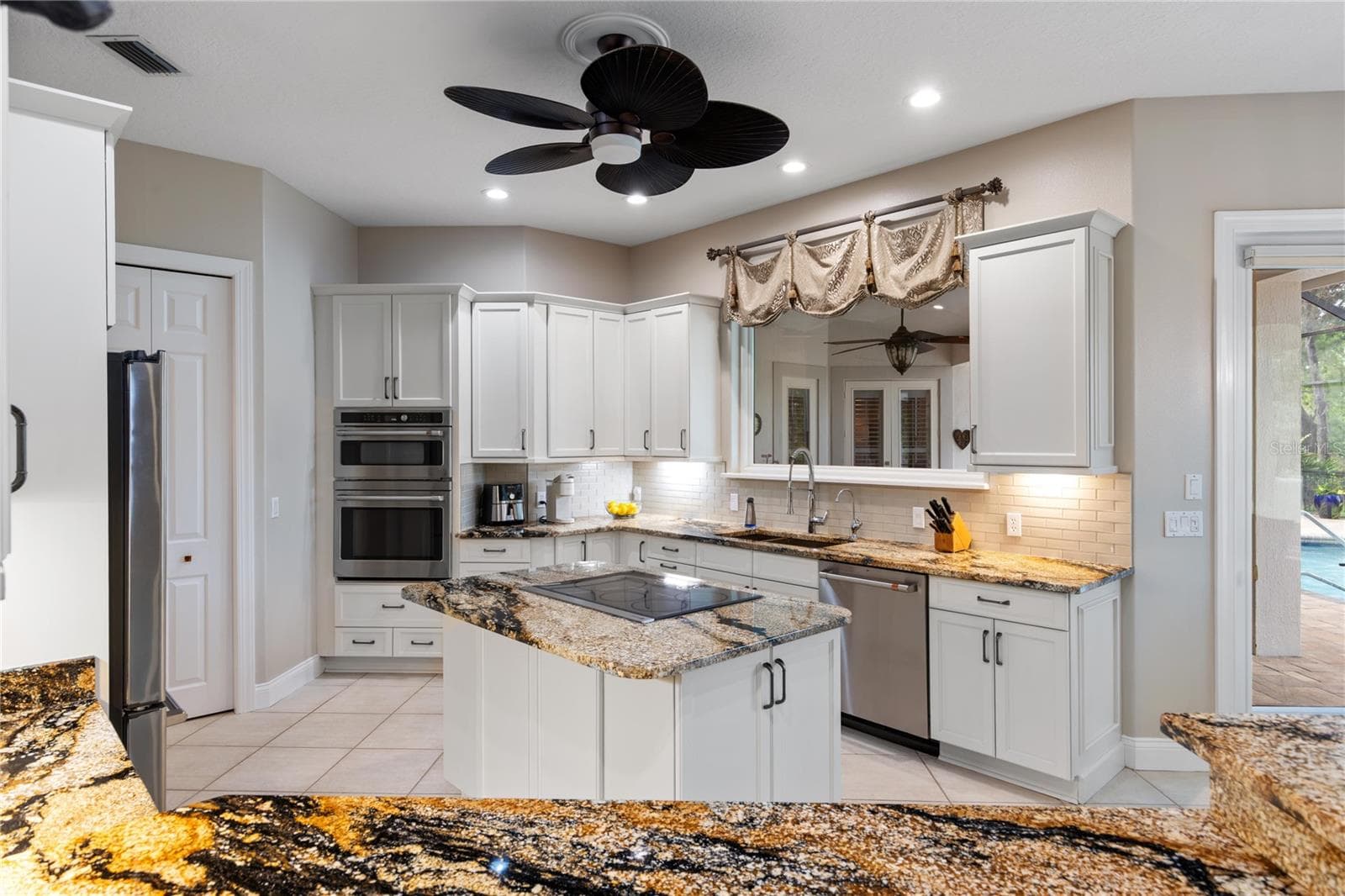 Single Family Residence at 5324 VISTA CLUB RUN, SANFORD, photo 22 of 50