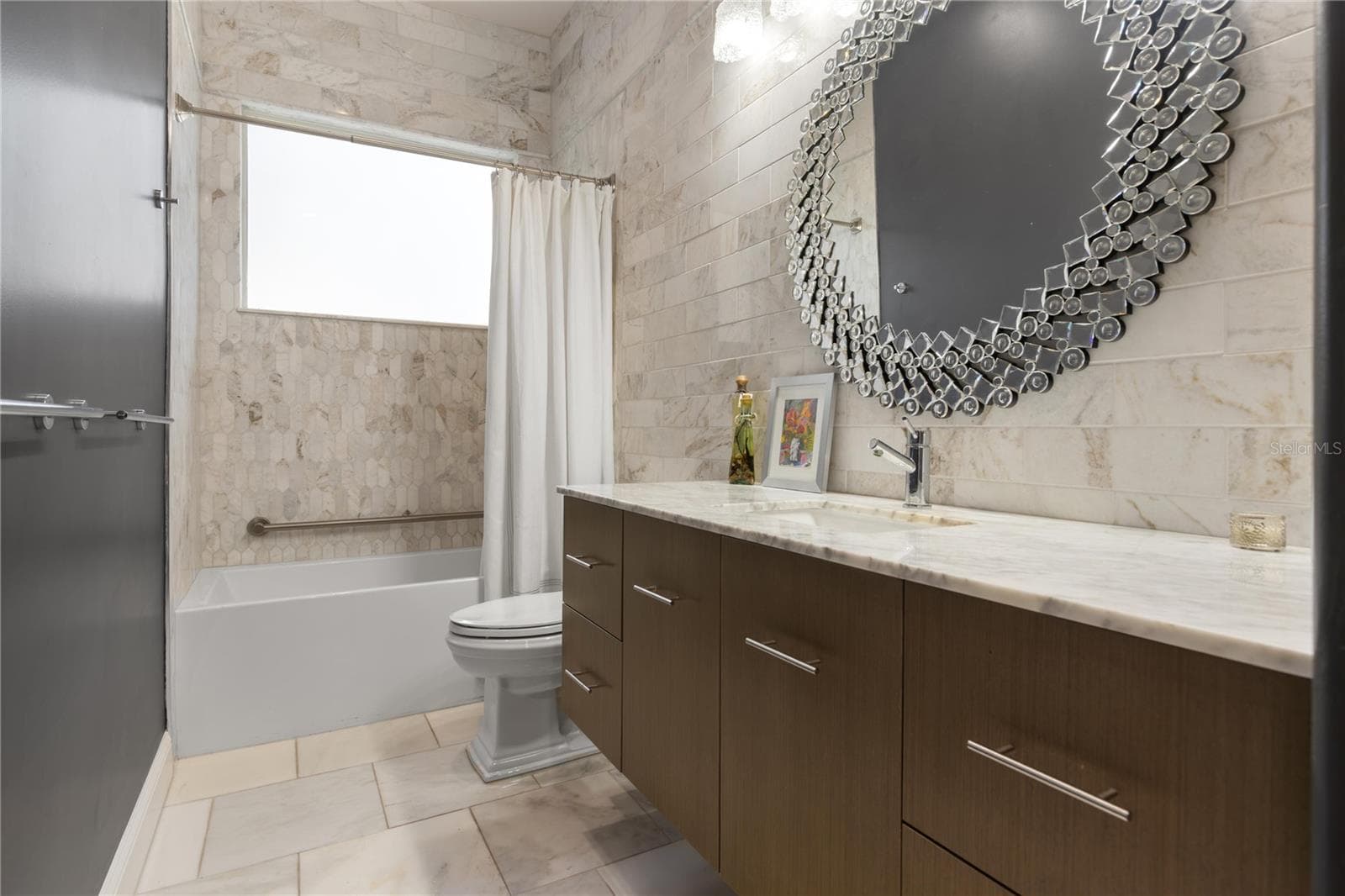 Single Family Residence at 5324 VISTA CLUB RUN, SANFORD, photo 25 of 50