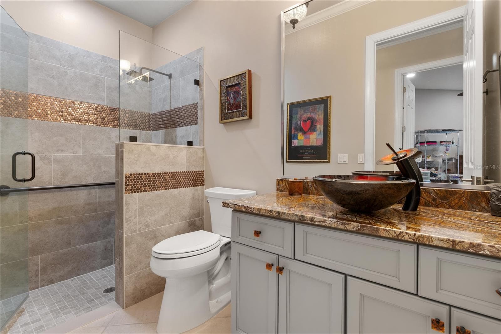 Single Family Residence at 5324 VISTA CLUB RUN, SANFORD, photo 27 of 50