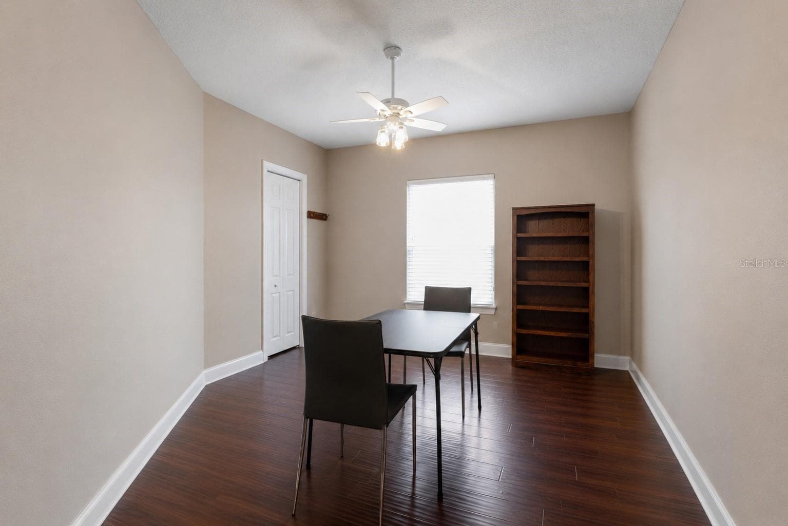 Single Family Residence at 5324 VISTA CLUB RUN, SANFORD, photo 28 of 50
