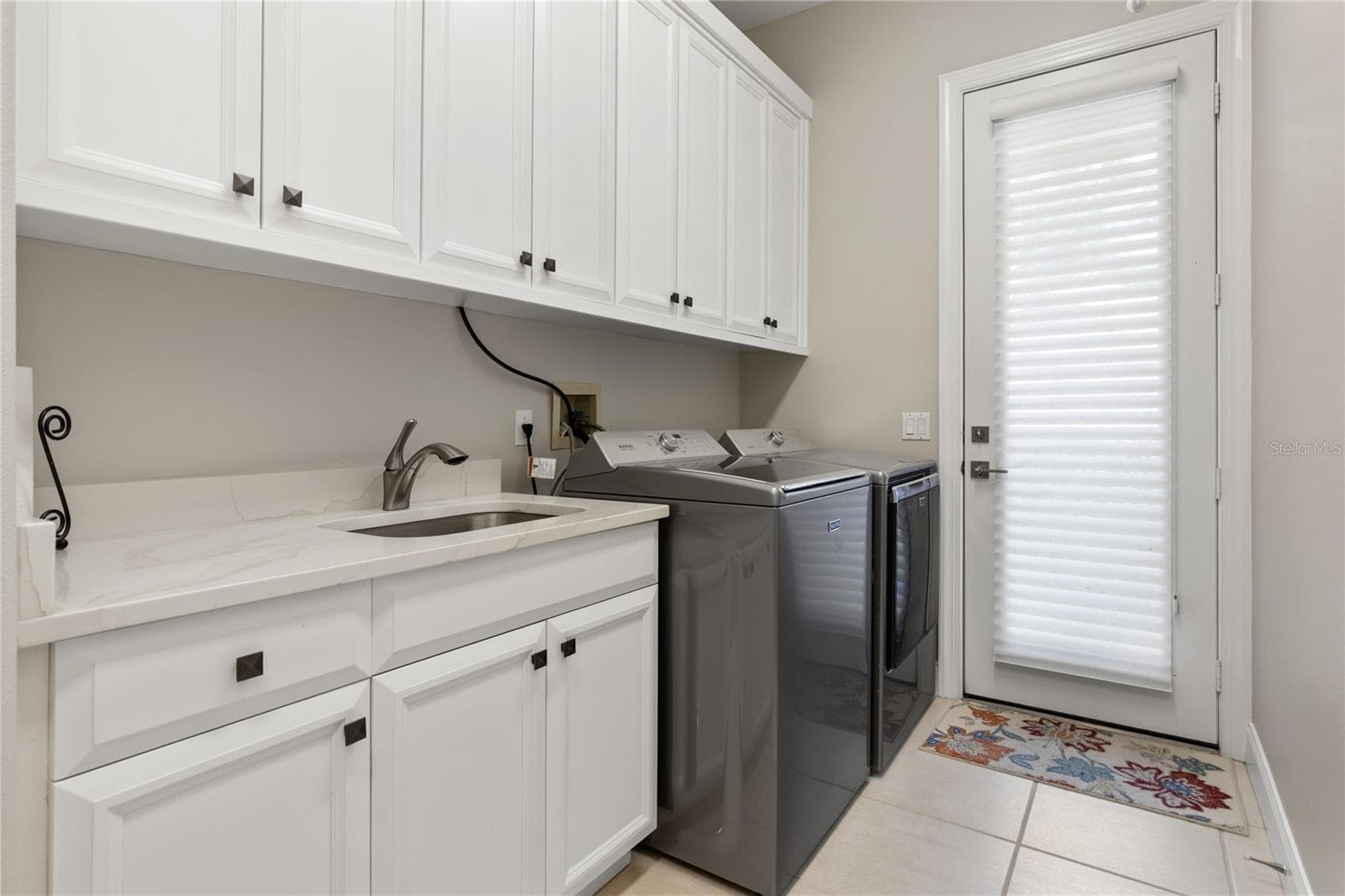 Single Family Residence at 5324 VISTA CLUB RUN, SANFORD, photo 29 of 50