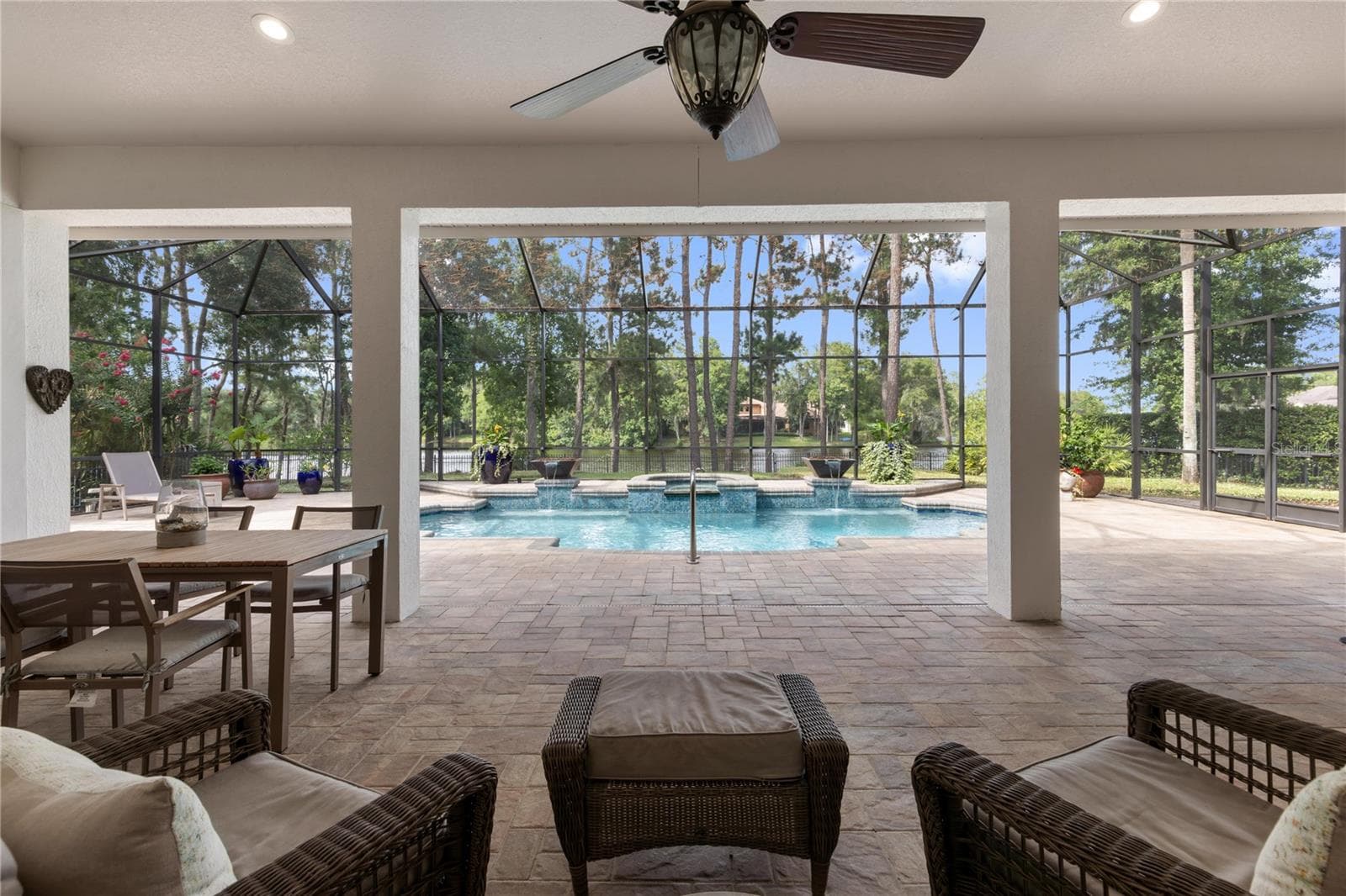 Single Family Residence at 5324 VISTA CLUB RUN, SANFORD, photo 30 of 50