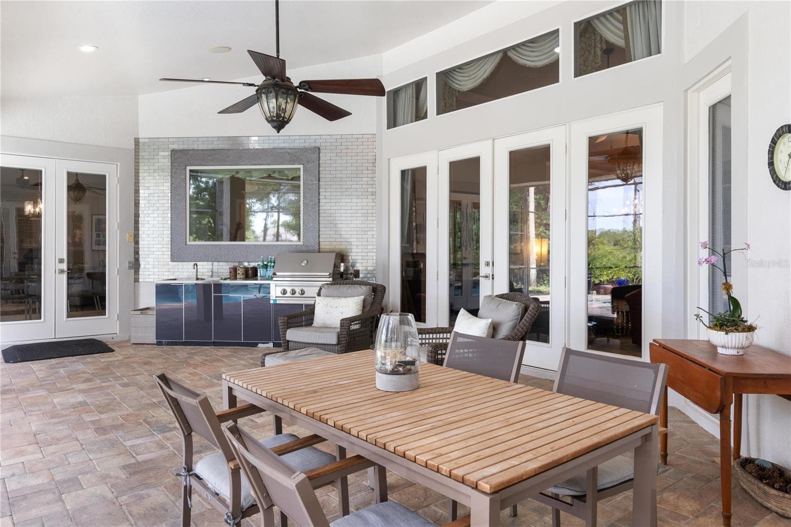 Single Family Residence at 5324 VISTA CLUB RUN, SANFORD, photo 35 of 50