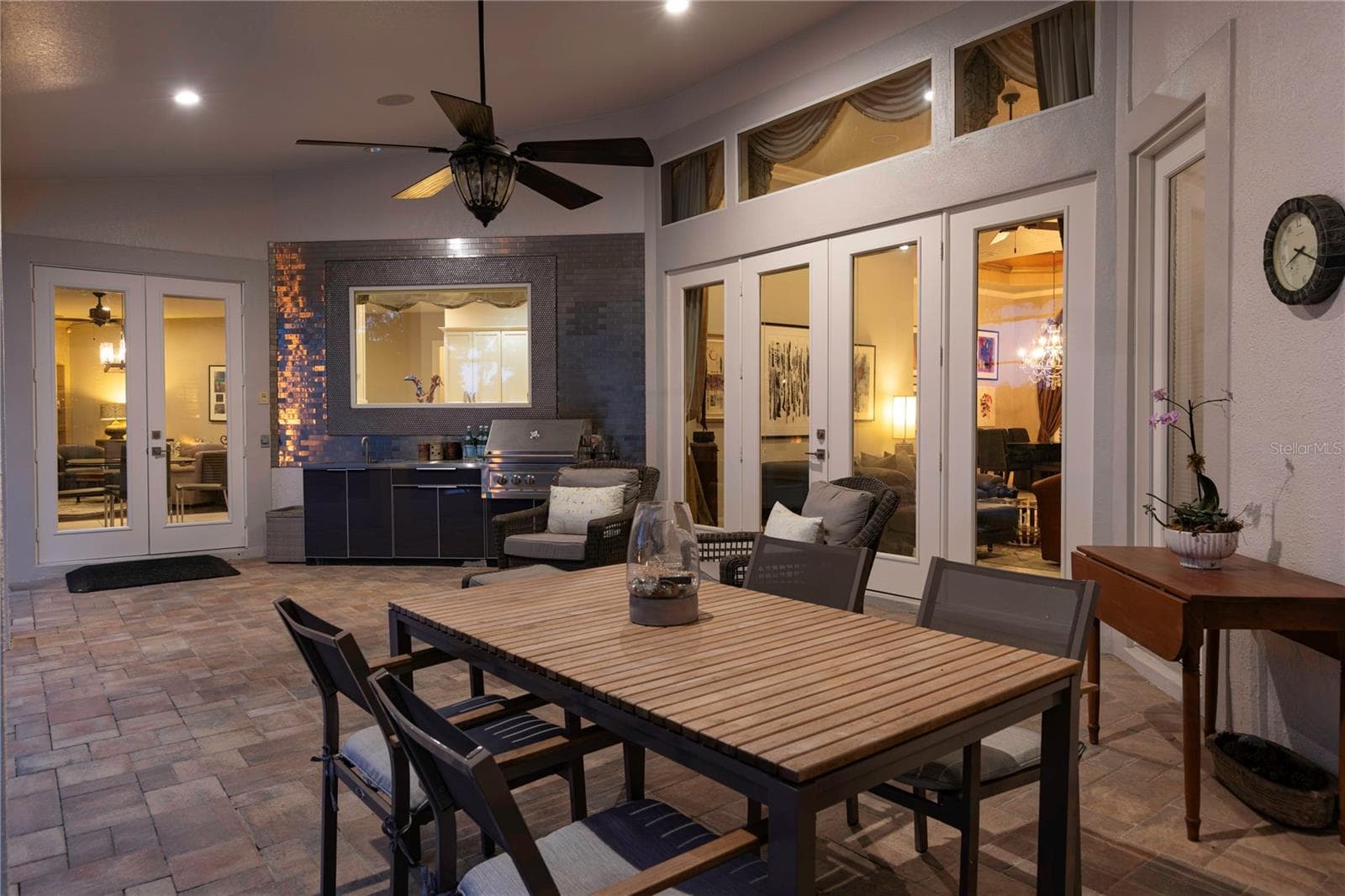 Single Family Residence at 5324 VISTA CLUB RUN, SANFORD, photo 36 of 50