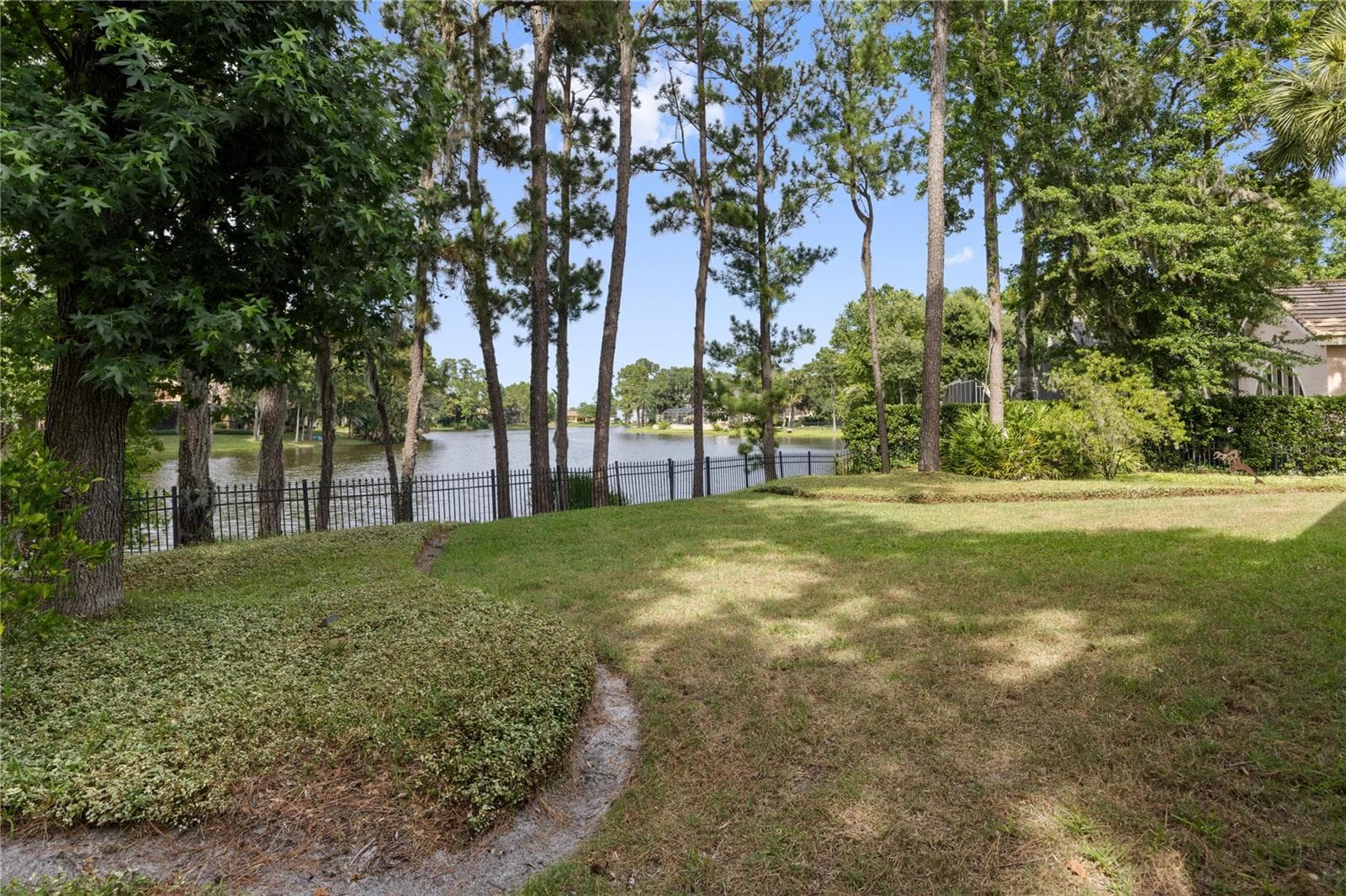 Single Family Residence at 5324 VISTA CLUB RUN, SANFORD, photo 44 of 50