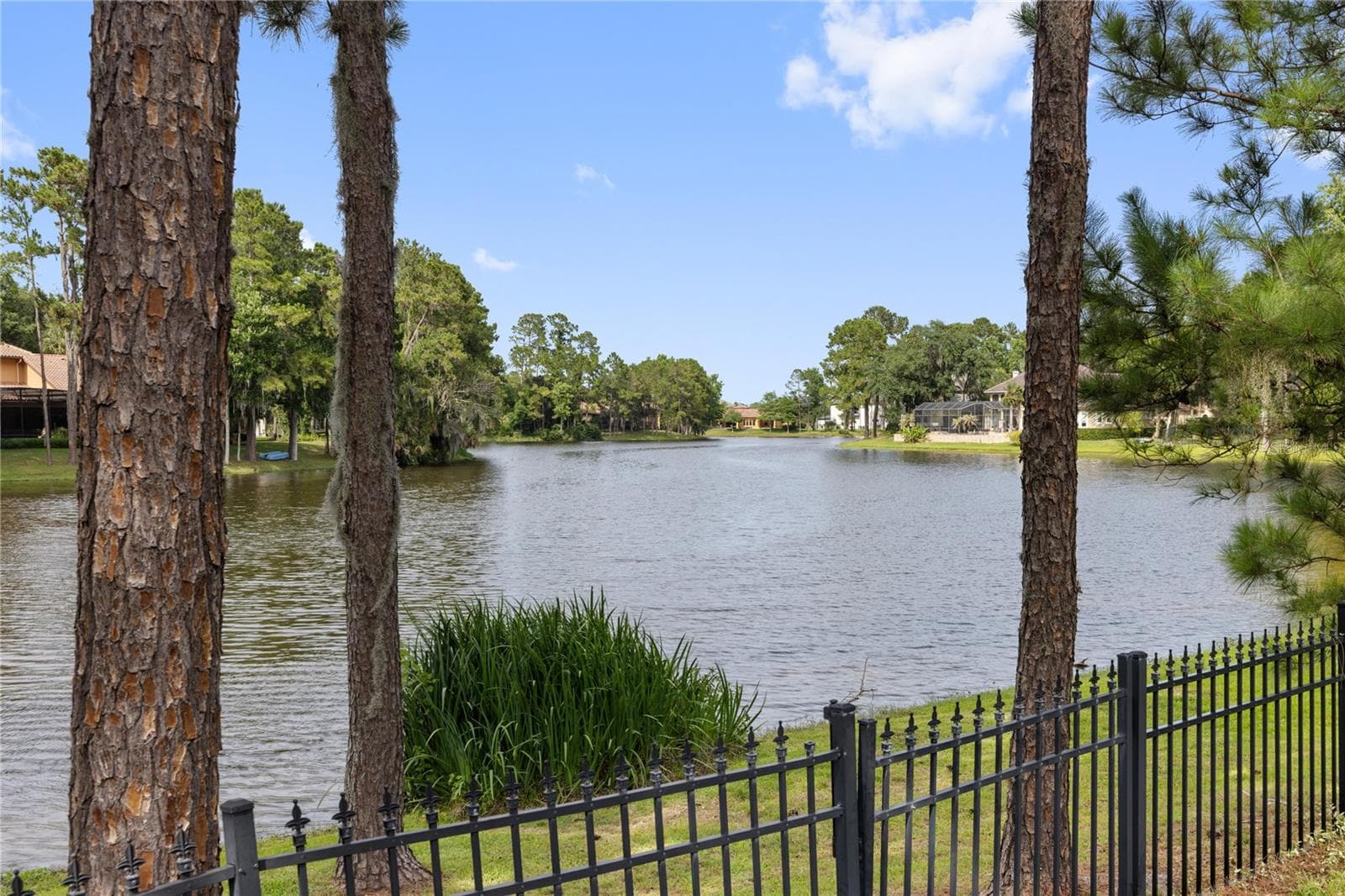 Single Family Residence at 5324 VISTA CLUB RUN, SANFORD, photo 45 of 50