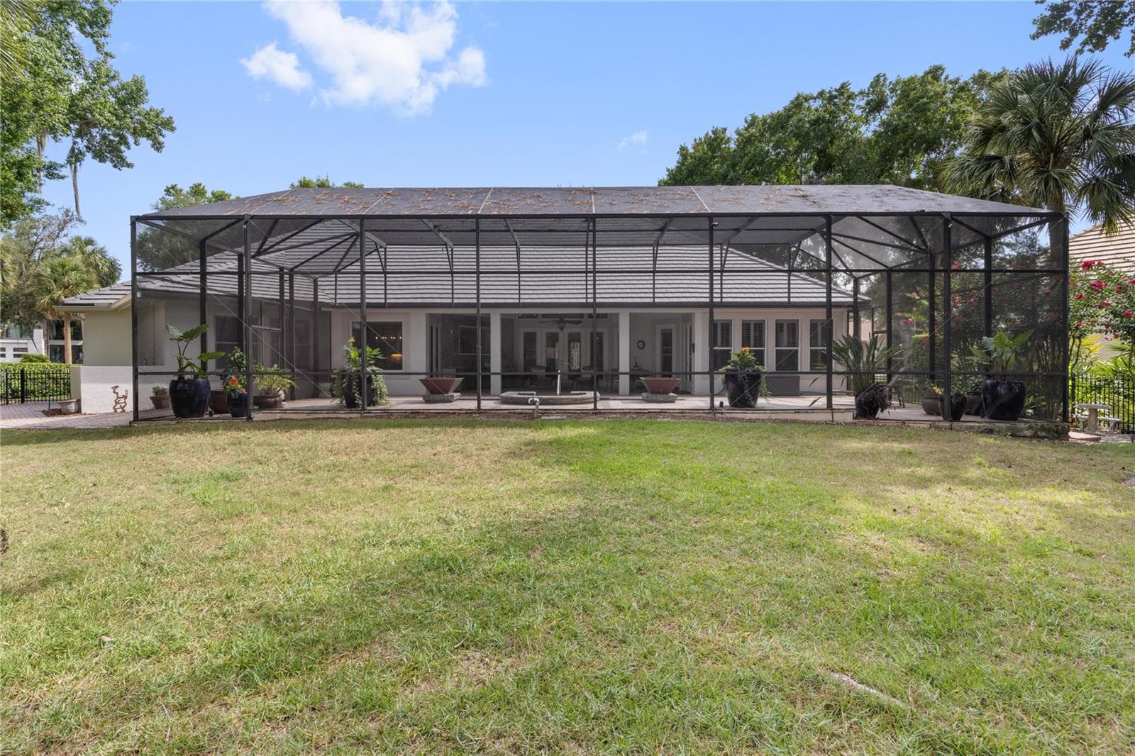 Single Family Residence at 5324 VISTA CLUB RUN, SANFORD, photo 46 of 50