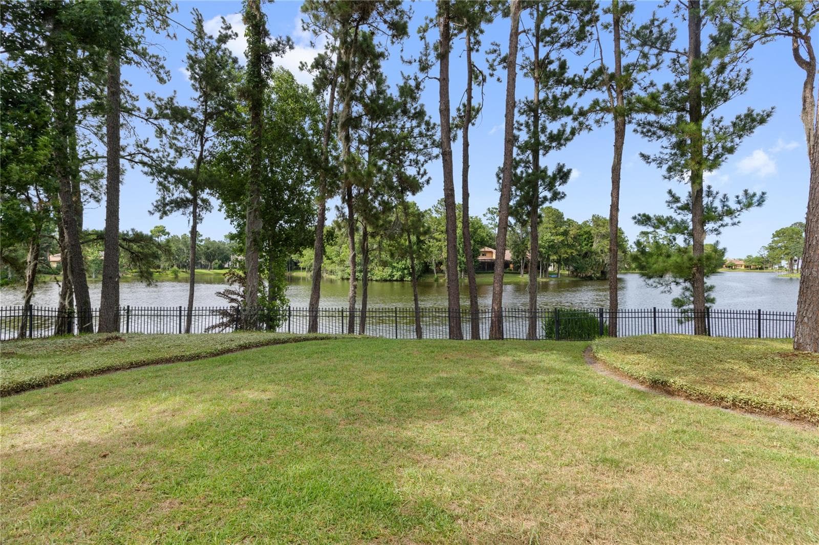 Single Family Residence at 5324 VISTA CLUB RUN, SANFORD, photo 47 of 50