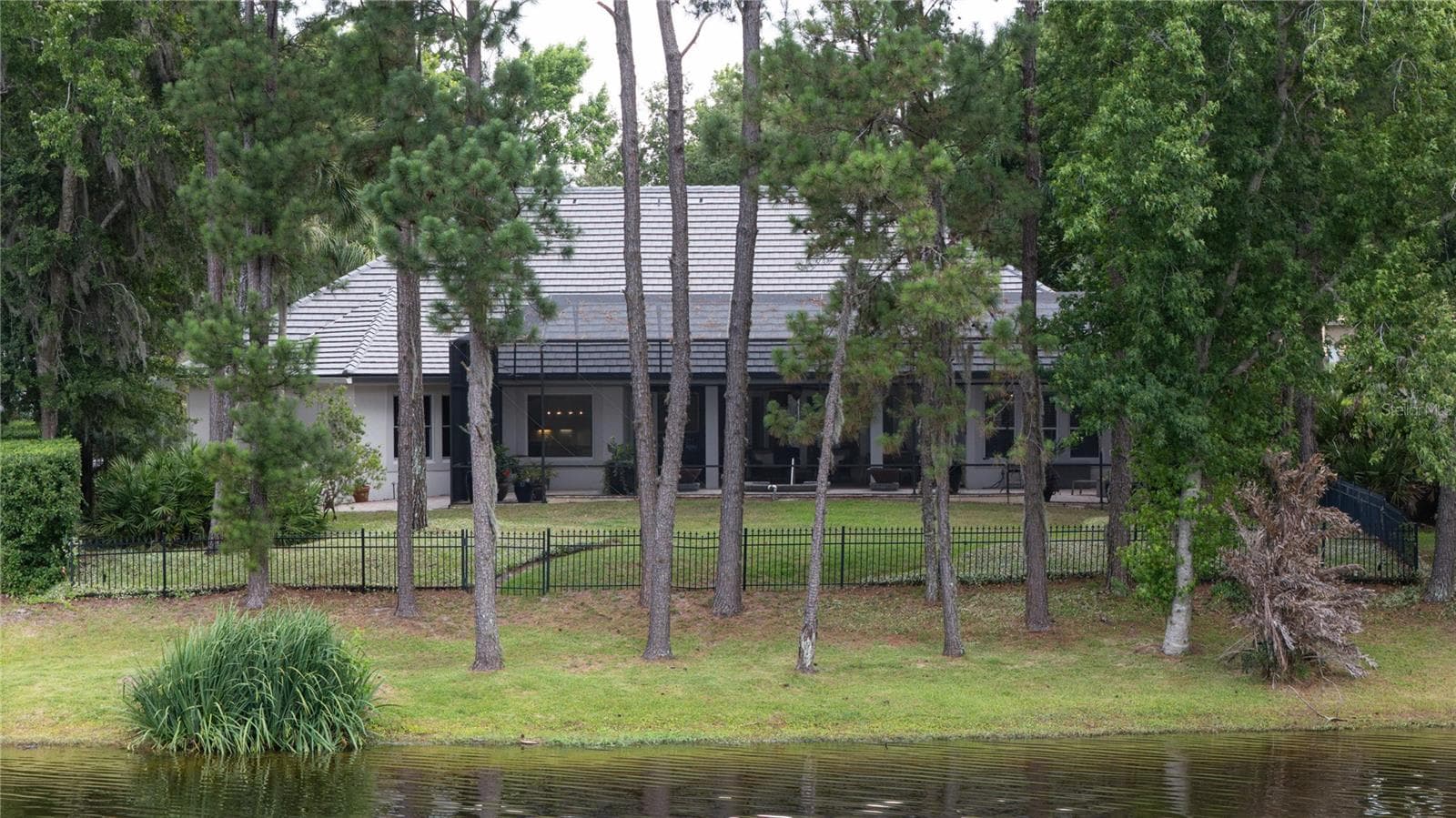 Single Family Residence at 5324 VISTA CLUB RUN, SANFORD, photo 48 of 50