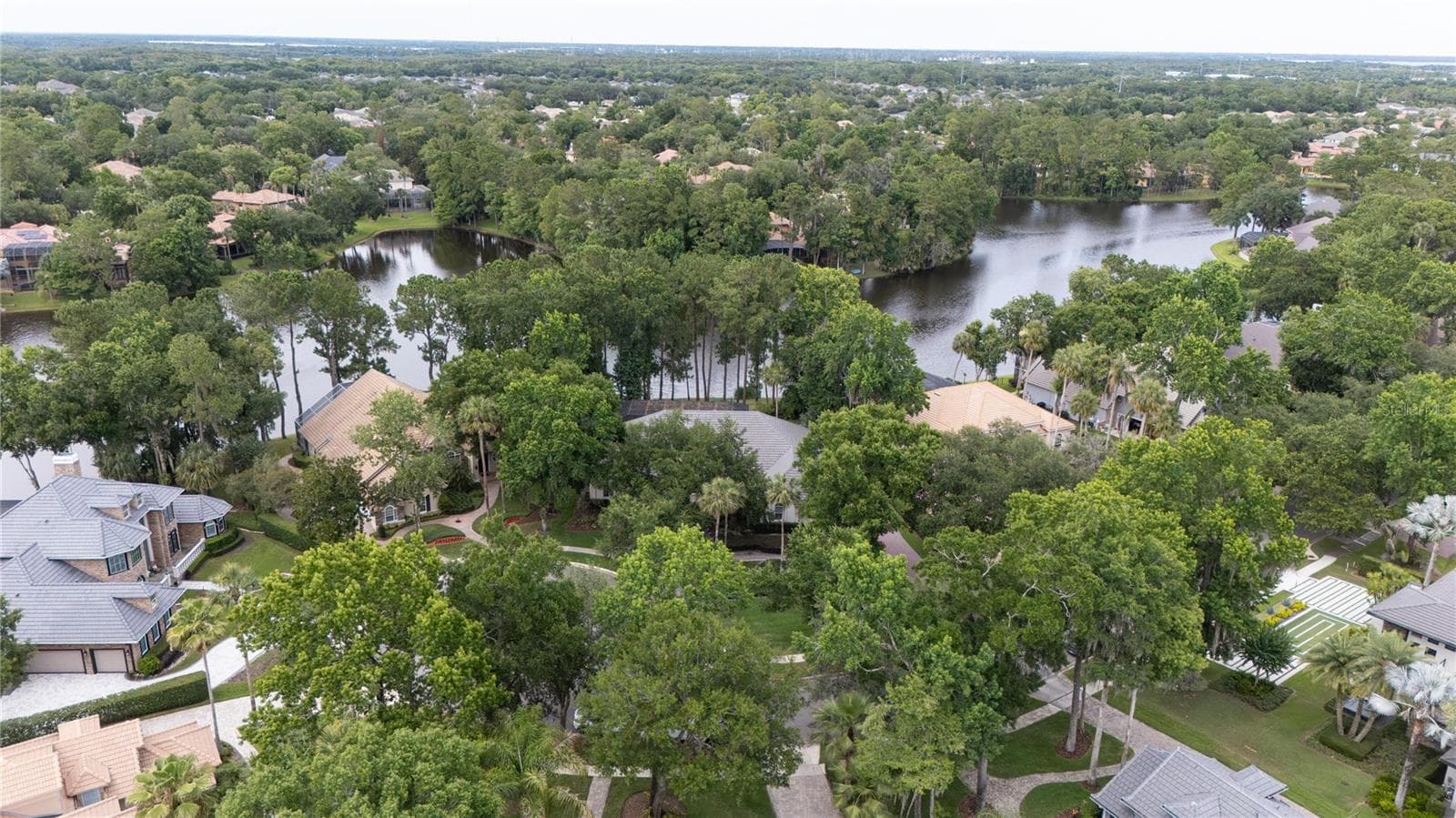 Single Family Residence at 5324 VISTA CLUB RUN, SANFORD, photo 49 of 50