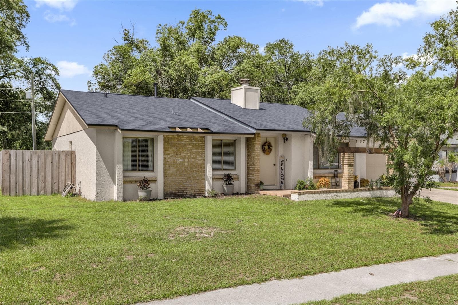 Single Family Residence at 990 WAVERLY DR, LONGWOOD, photo 2 of 32