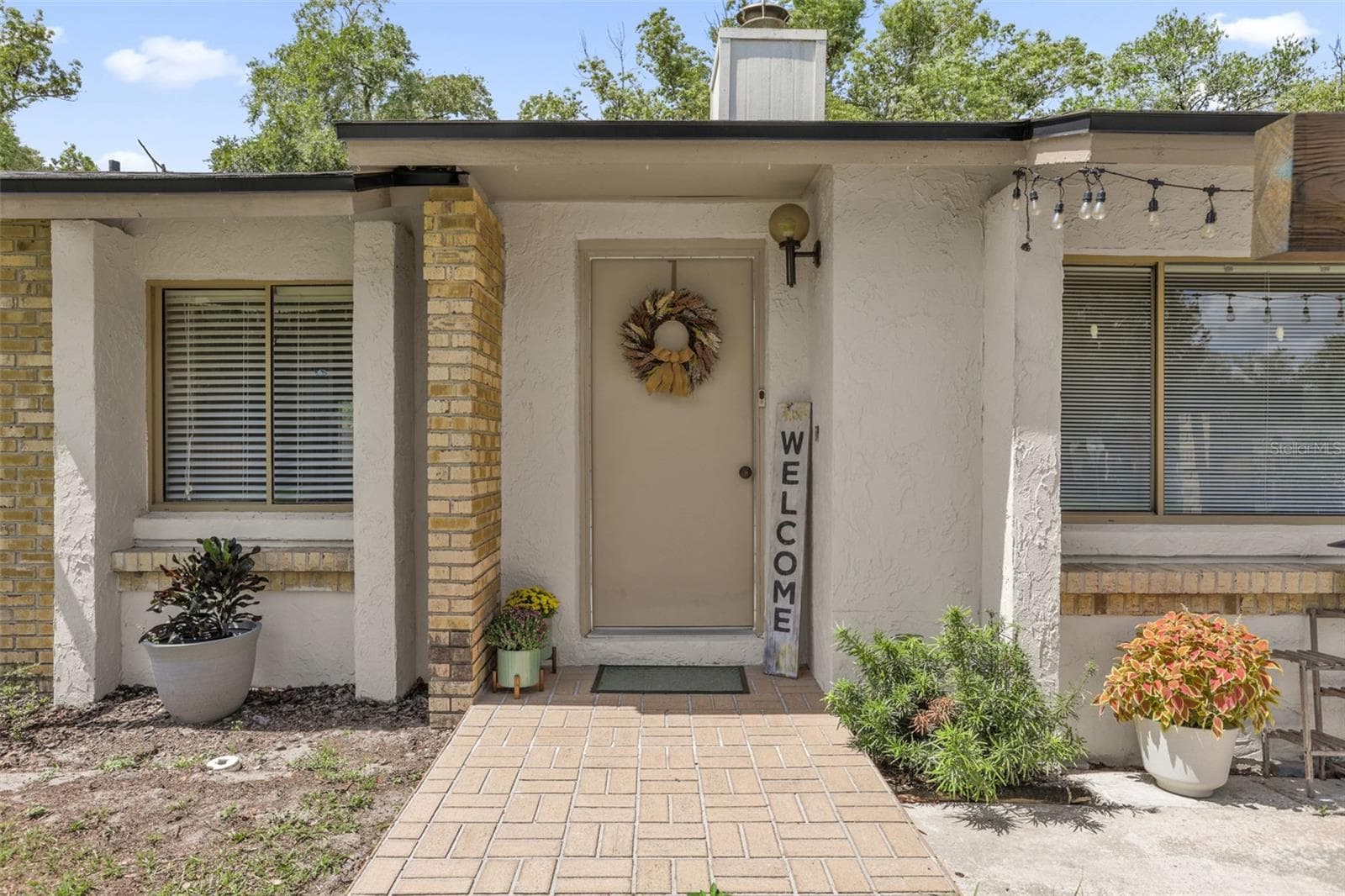 Single Family Residence at 990 WAVERLY DR, LONGWOOD, photo 3 of 32