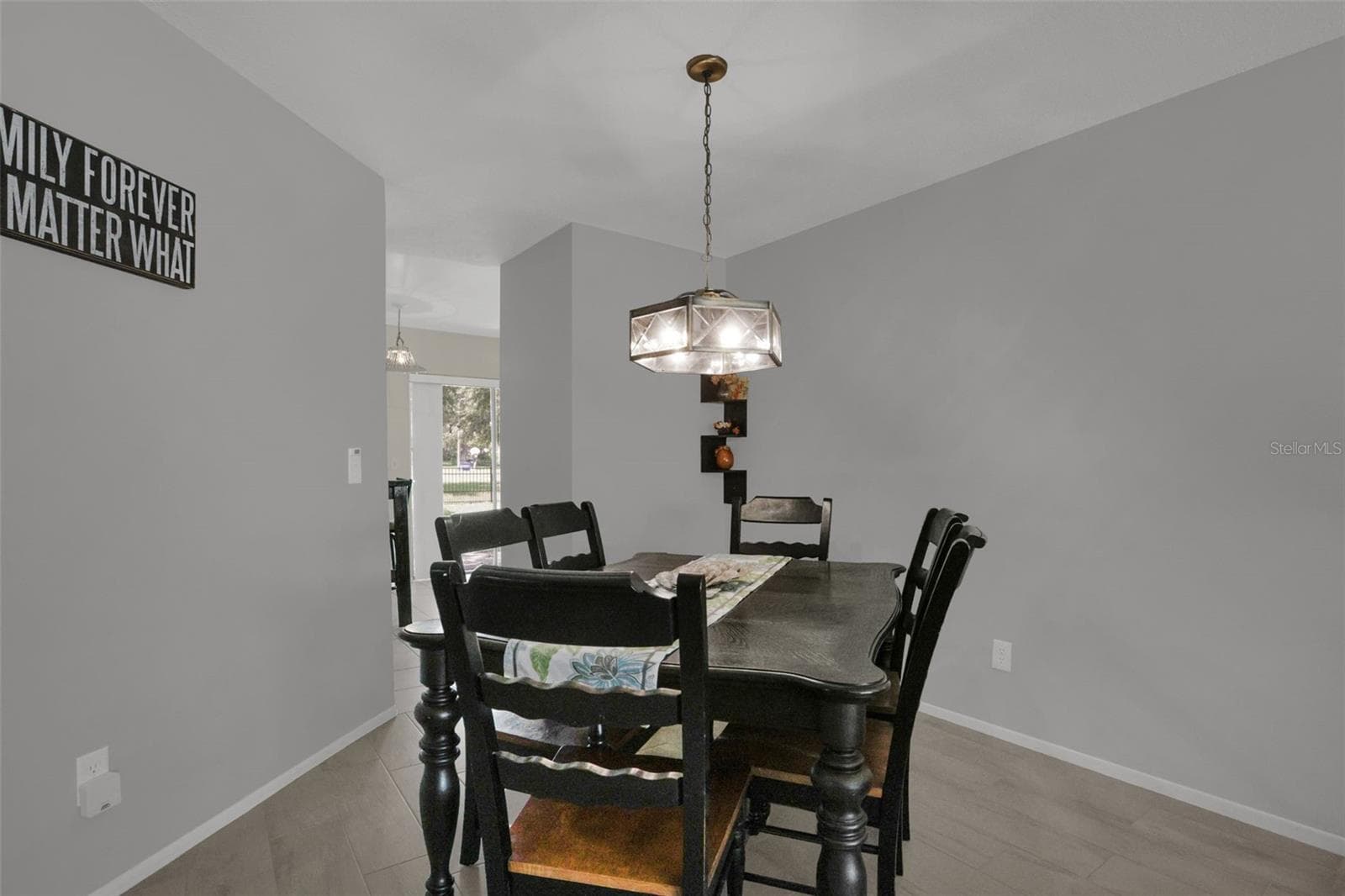 Single Family Residence at 990 WAVERLY DR, LONGWOOD, photo 7 of 32