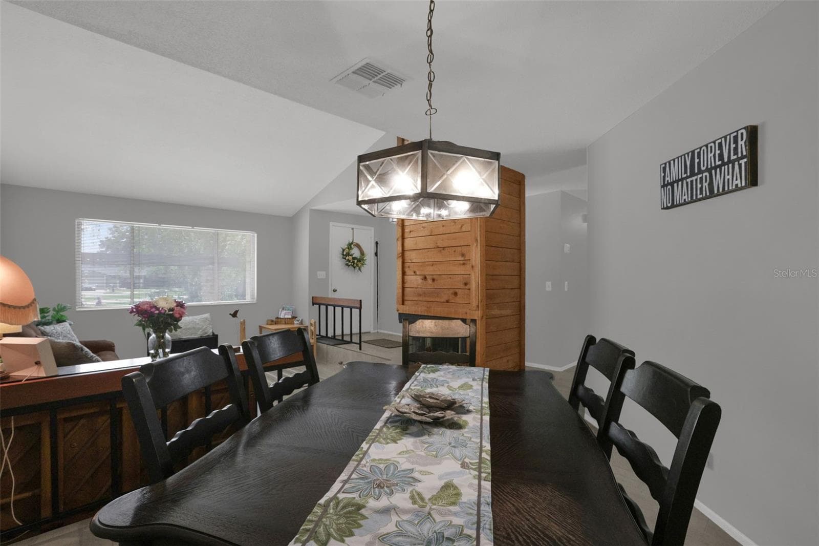 Single Family Residence at 990 WAVERLY DR, LONGWOOD, photo 8 of 32