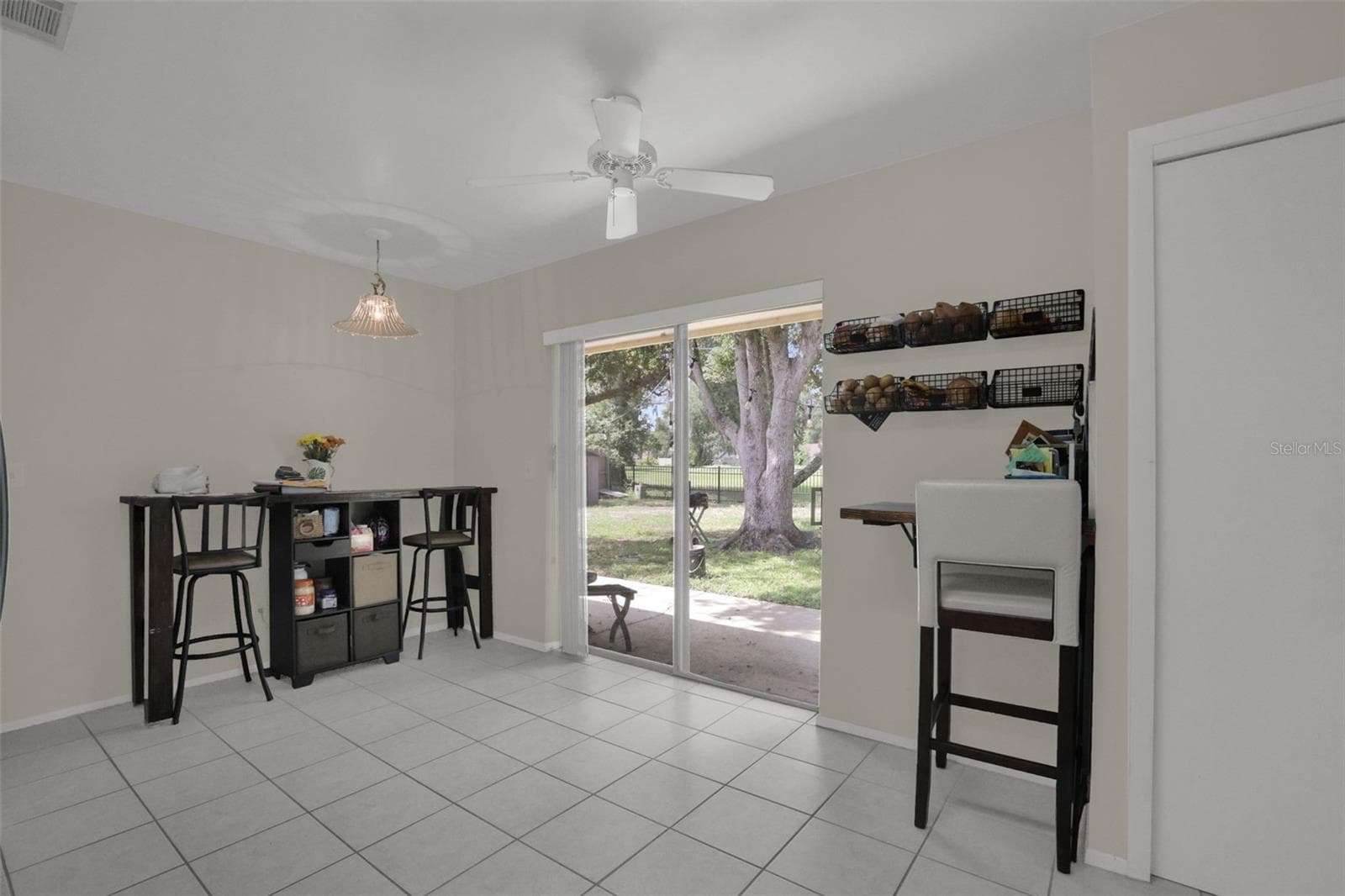 Single Family Residence at 990 WAVERLY DR, LONGWOOD, photo 15 of 32