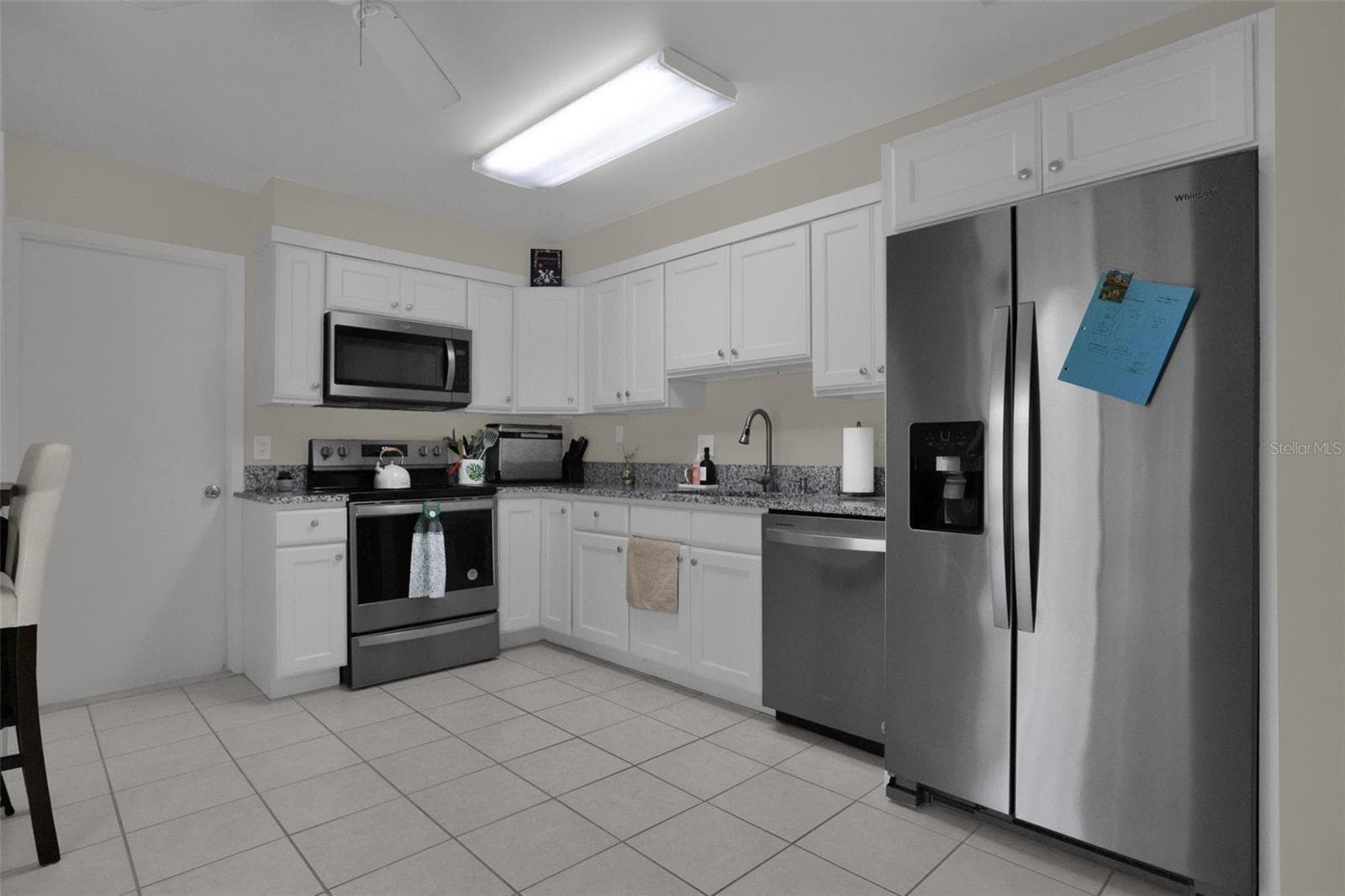 Single Family Residence at 990 WAVERLY DR, LONGWOOD, photo 17 of 32
