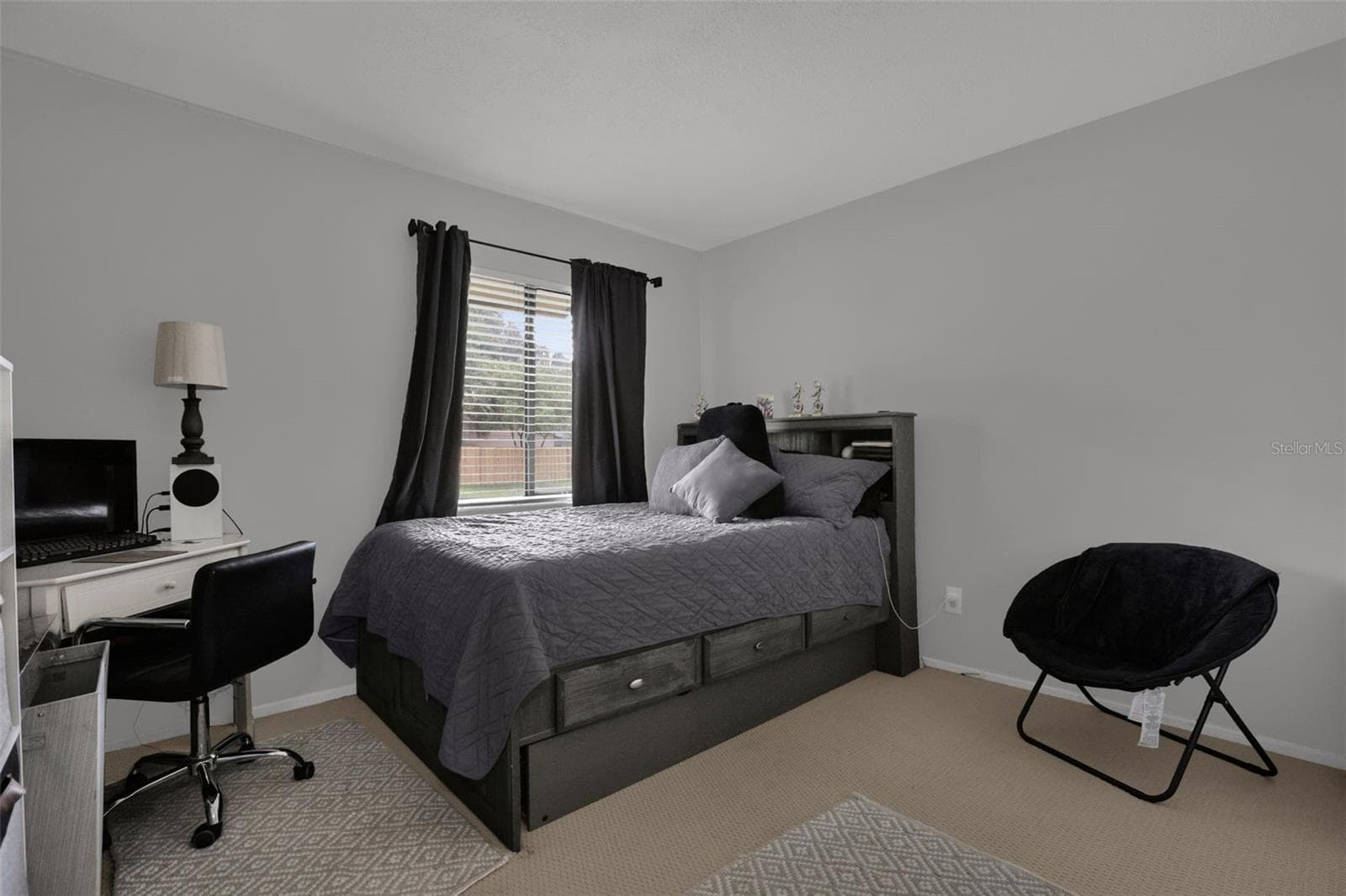 Single Family Residence at 990 WAVERLY DR, LONGWOOD, photo 18 of 32