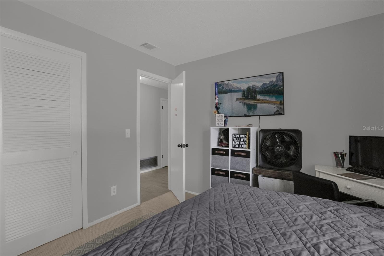 Single Family Residence at 990 WAVERLY DR, LONGWOOD, photo 19 of 32
