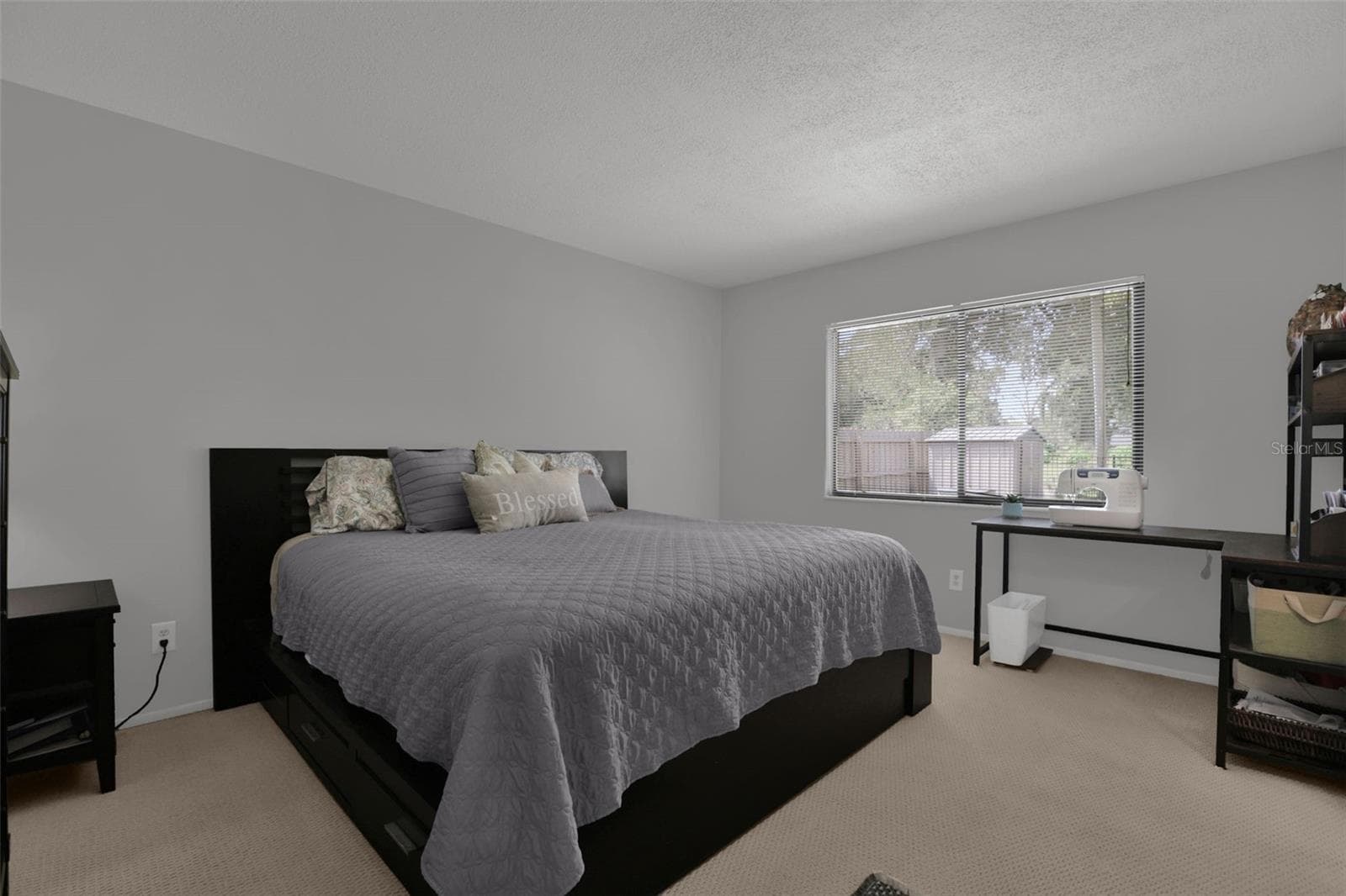 Single Family Residence at 990 WAVERLY DR, LONGWOOD, photo 21 of 32