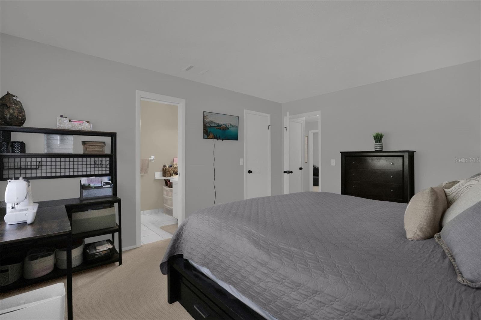 Single Family Residence at 990 WAVERLY DR, LONGWOOD, photo 22 of 32
