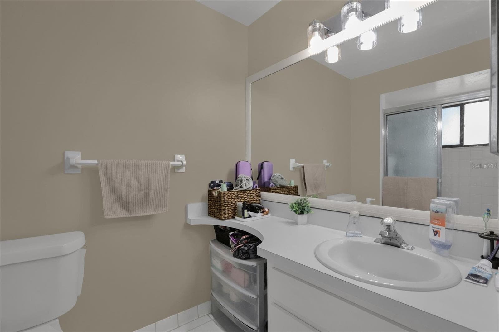 Single Family Residence at 990 WAVERLY DR, LONGWOOD, photo 23 of 32