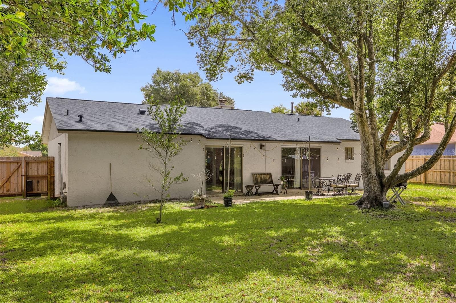Single Family Residence at 990 WAVERLY DR, LONGWOOD, photo 26 of 32