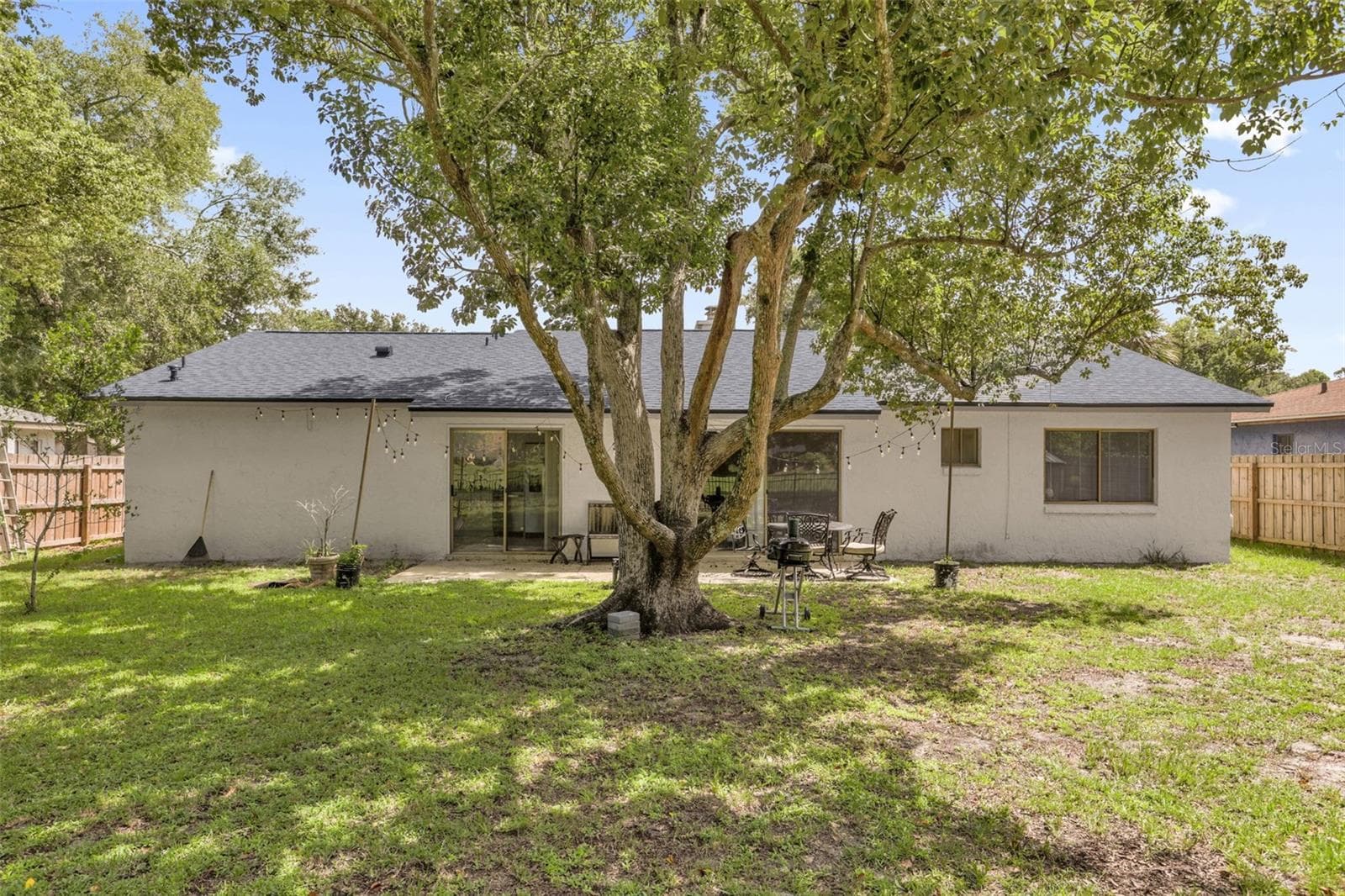 Single Family Residence at 990 WAVERLY DR, LONGWOOD, photo 27 of 32