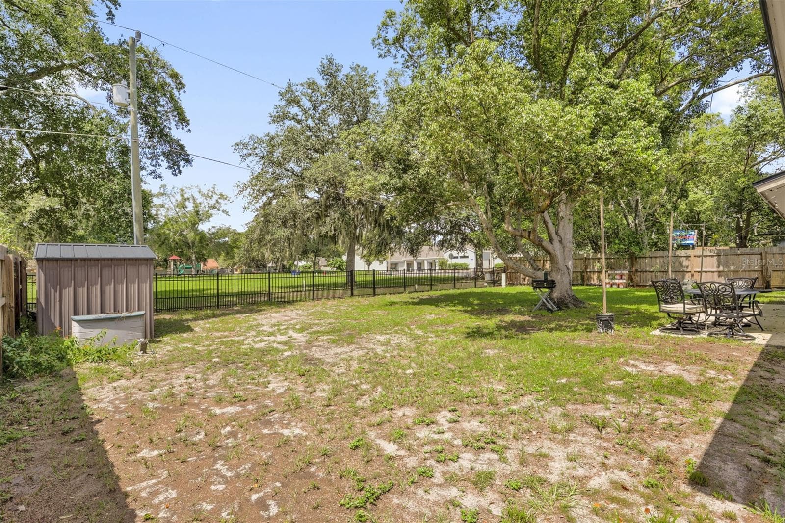 Single Family Residence at 990 WAVERLY DR, LONGWOOD, photo 29 of 32