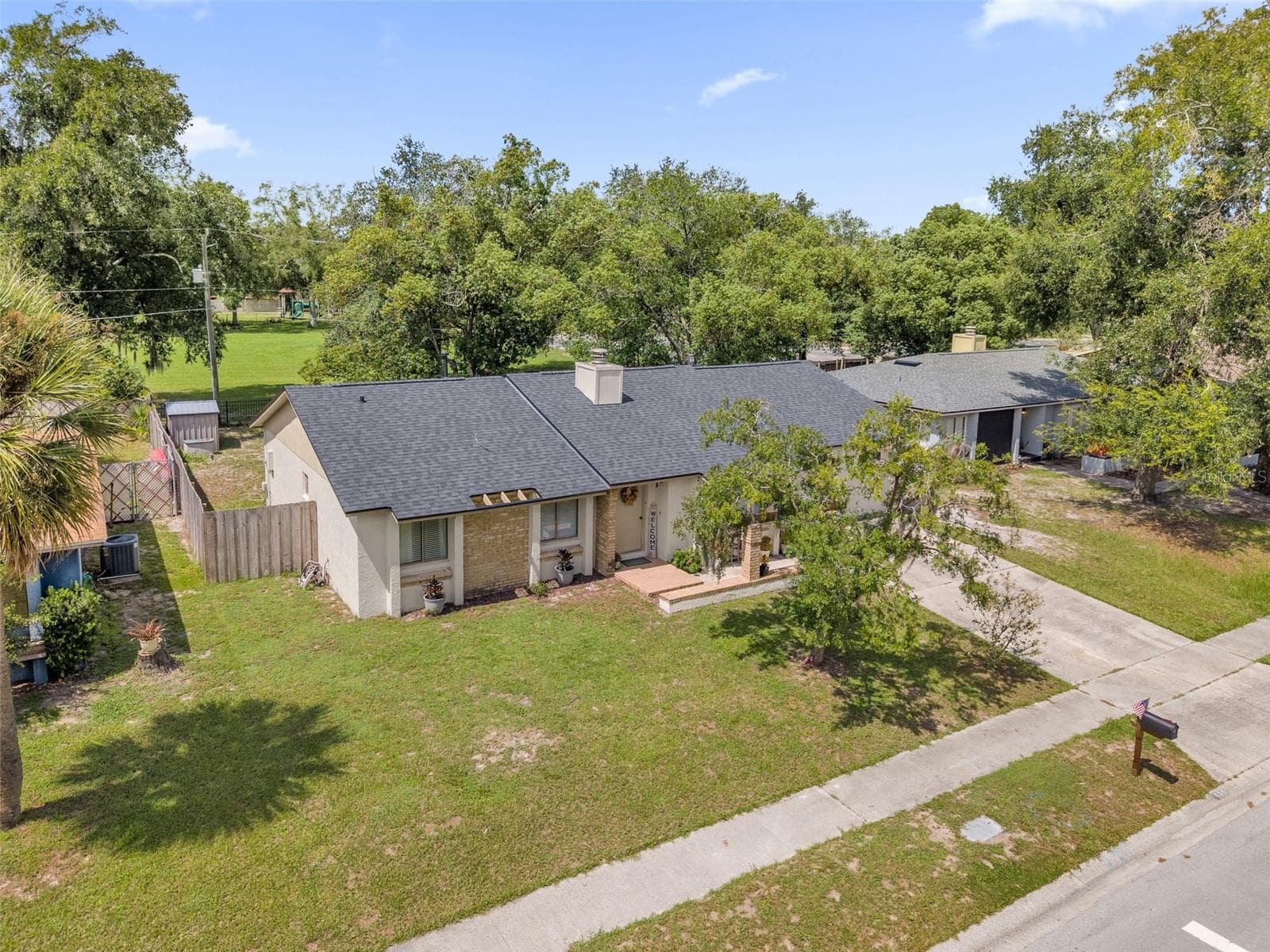 Single Family Residence at 990 WAVERLY DR, LONGWOOD, photo 32 of 32