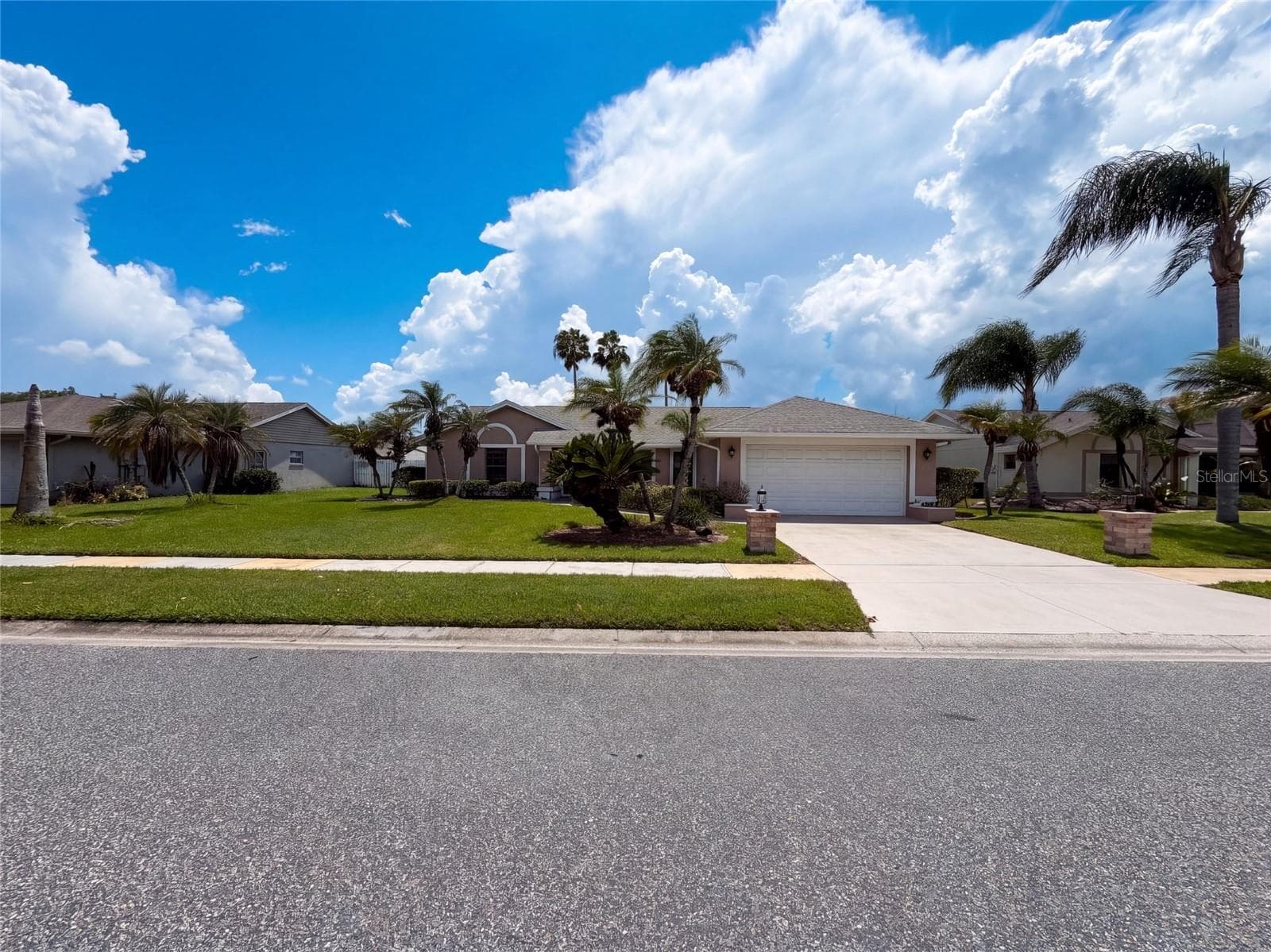 Single Family Residence at 14725 EAGLES CROSSING DR, ORLANDO, photo 27 of 29