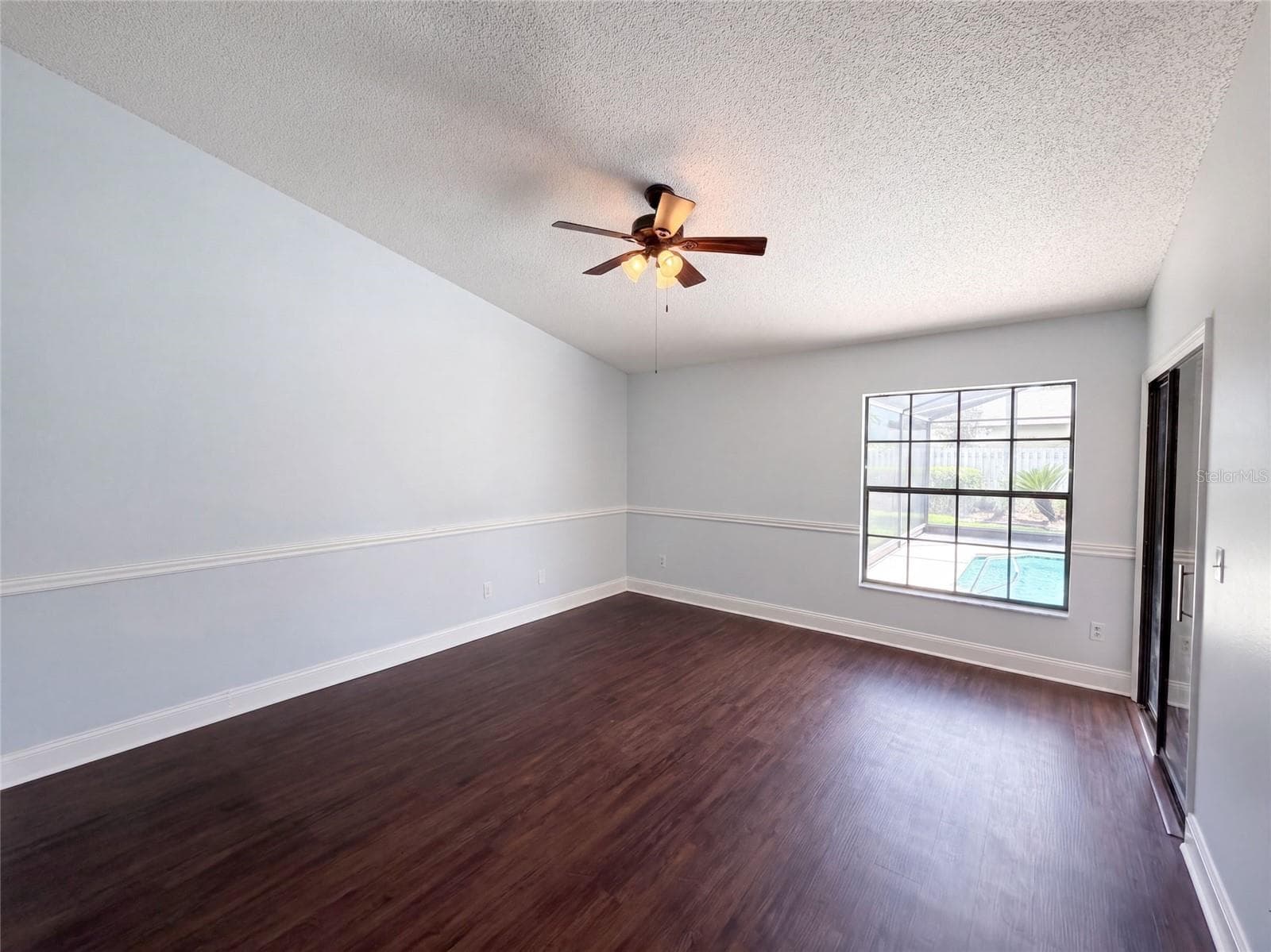 Single Family Residence at 14725 EAGLES CROSSING DR, ORLANDO, photo 9 of 29