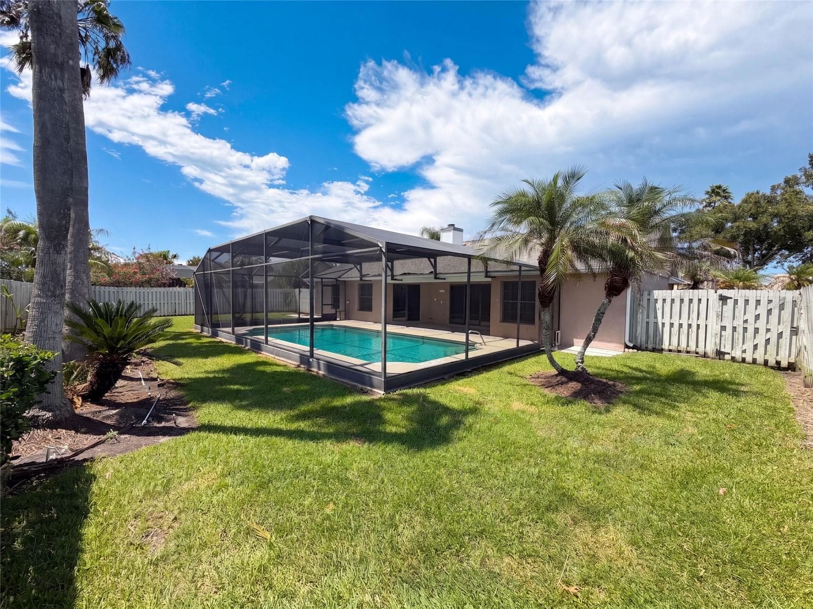 Single Family Residence at 14725 EAGLES CROSSING DR, ORLANDO, photo 3 of 29
