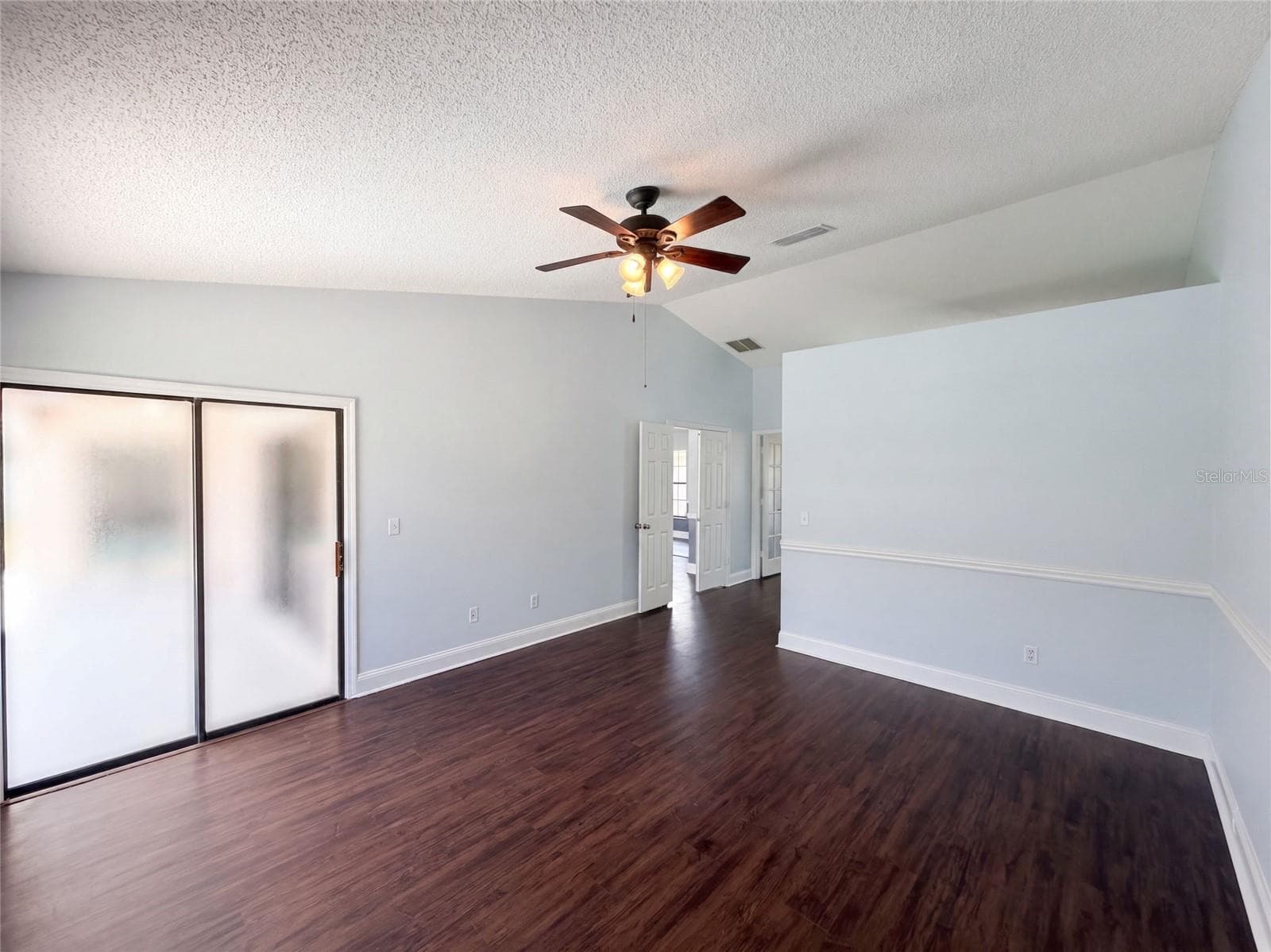 Single Family Residence at 14725 EAGLES CROSSING DR, ORLANDO, photo 11 of 29